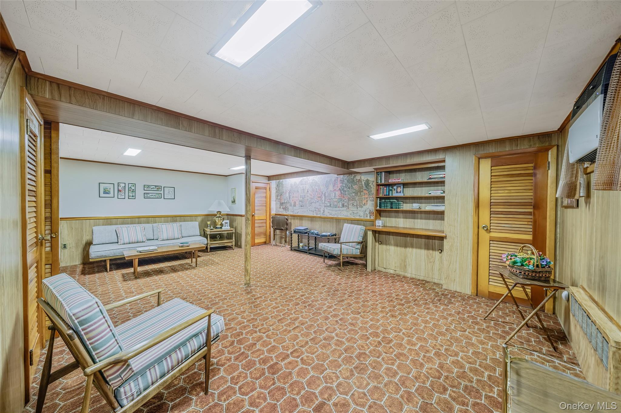 #10 photo, 81 Landau Avenue, Elmont , NY 11003