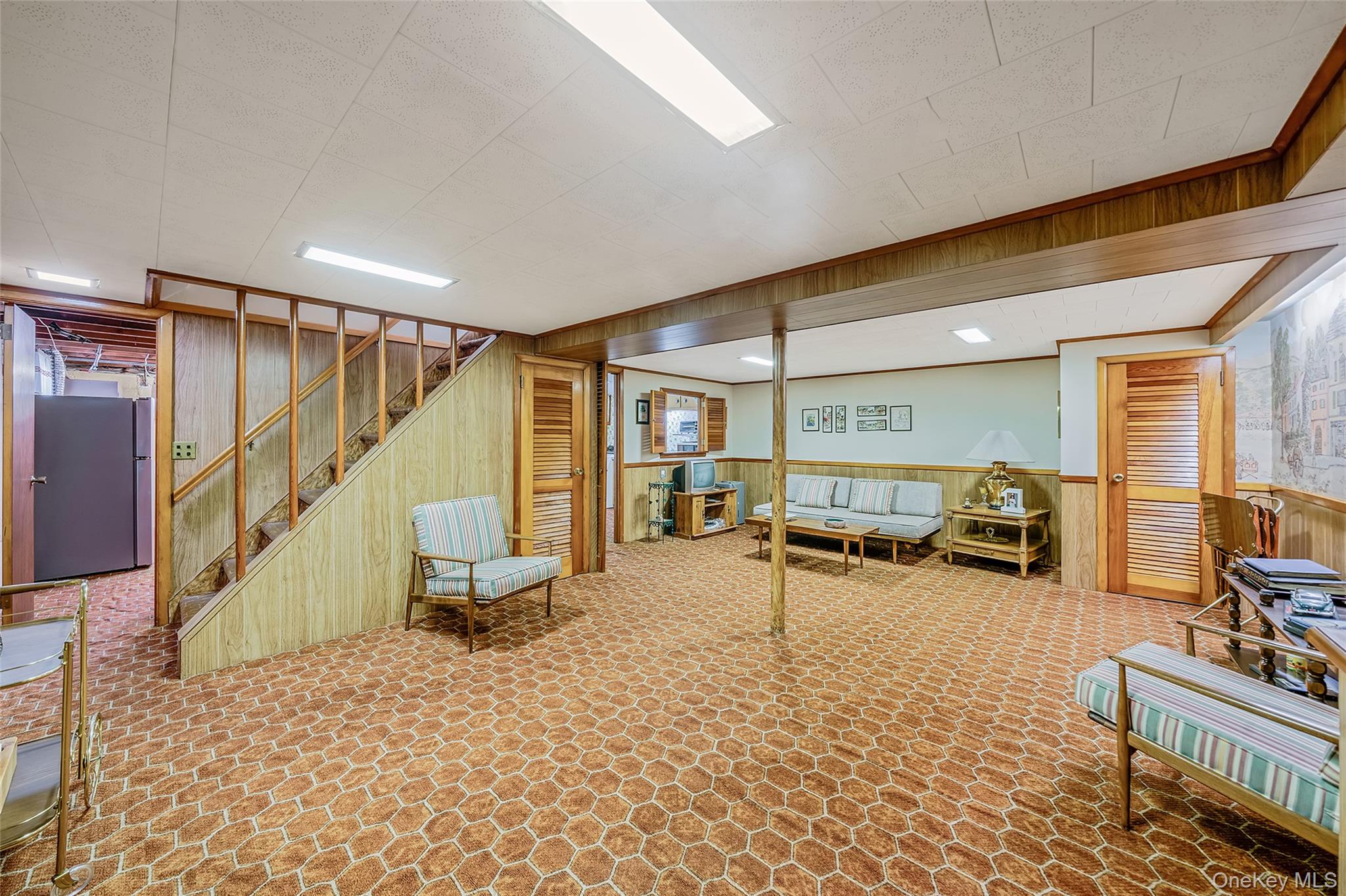 #11 photo, 81 Landau Avenue, Elmont , NY 11003