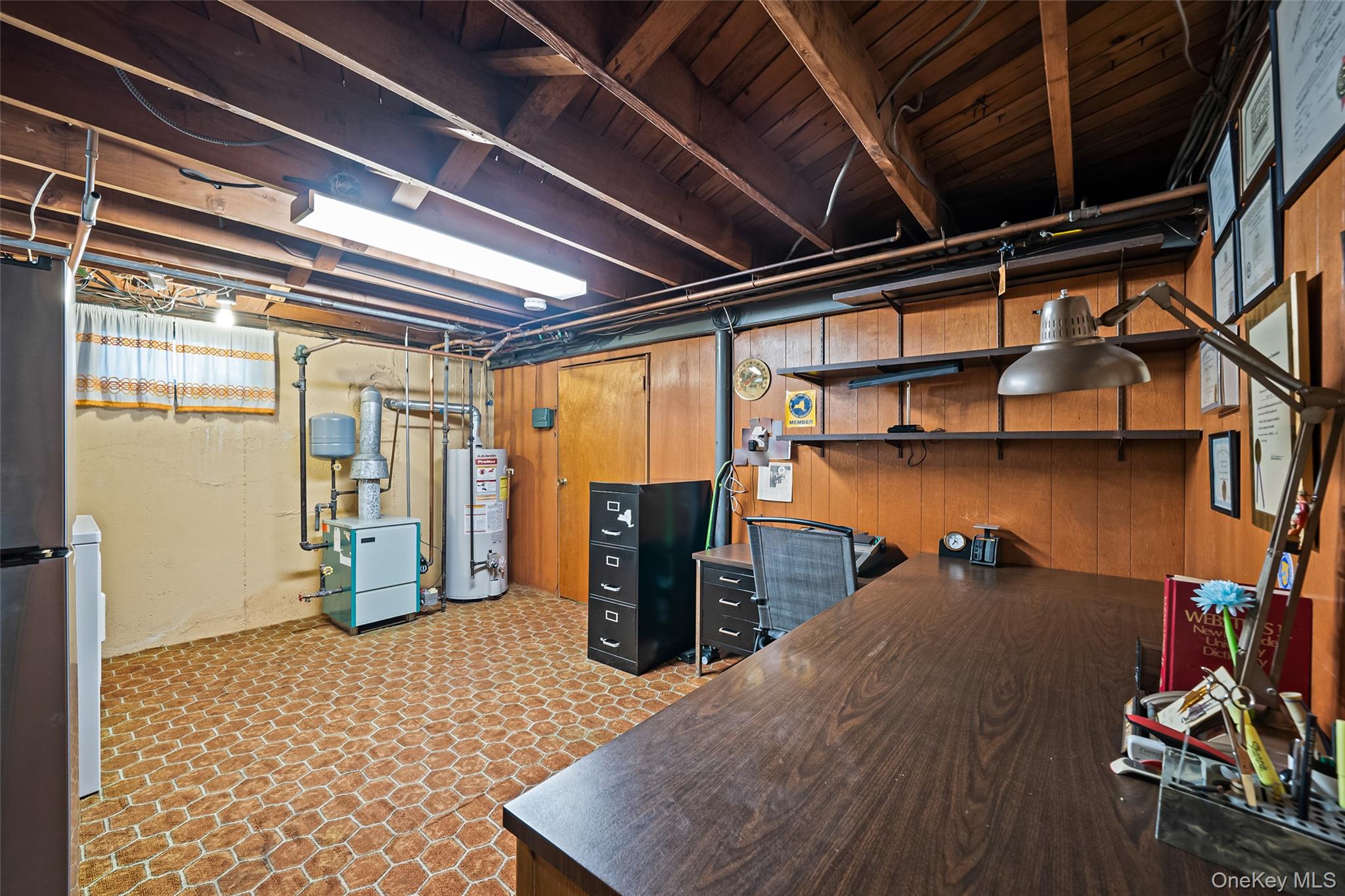 #13 photo, 81 Landau Avenue, Elmont , NY 11003