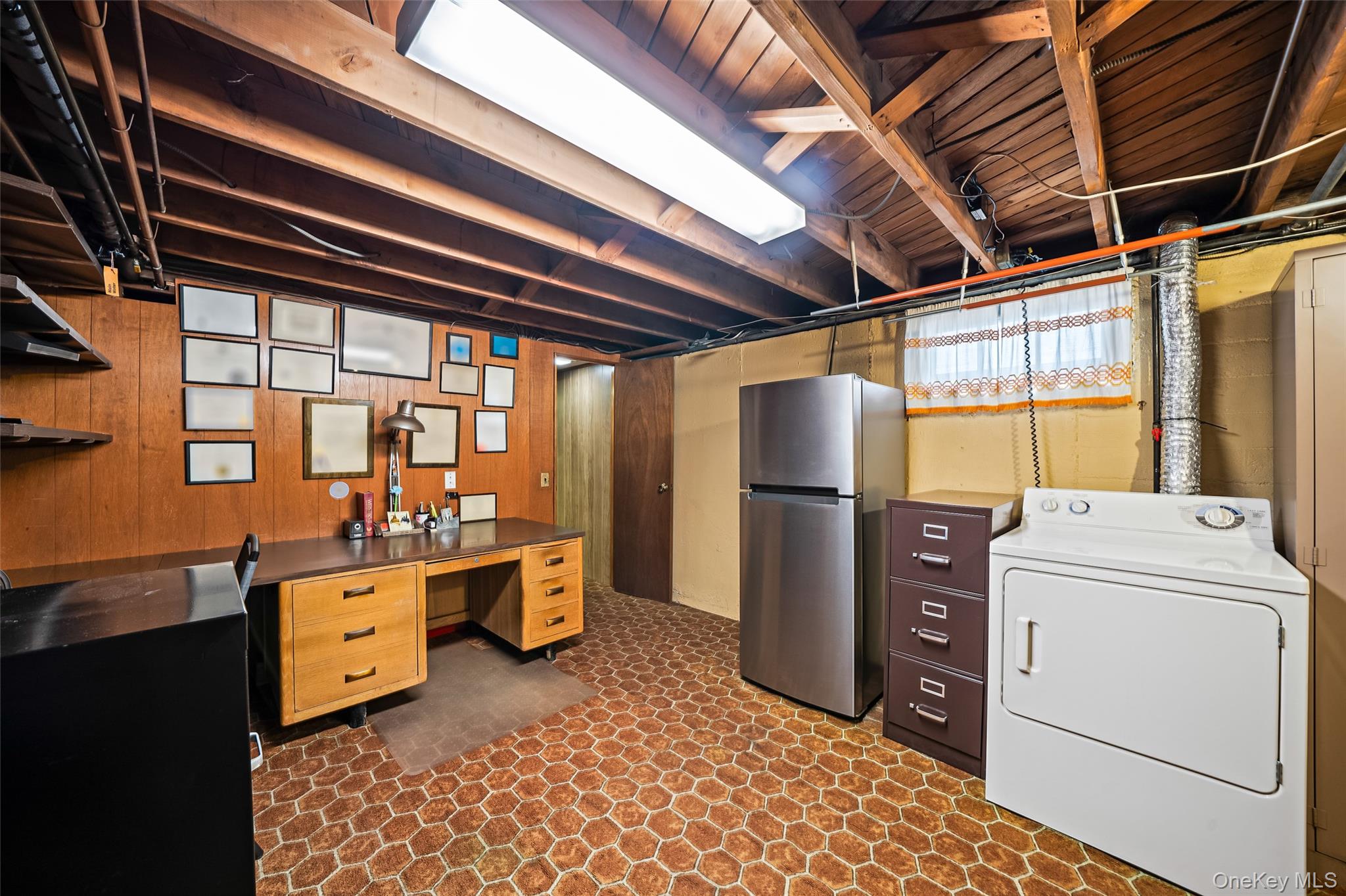 #14 photo, 81 Landau Avenue, Elmont , NY 11003