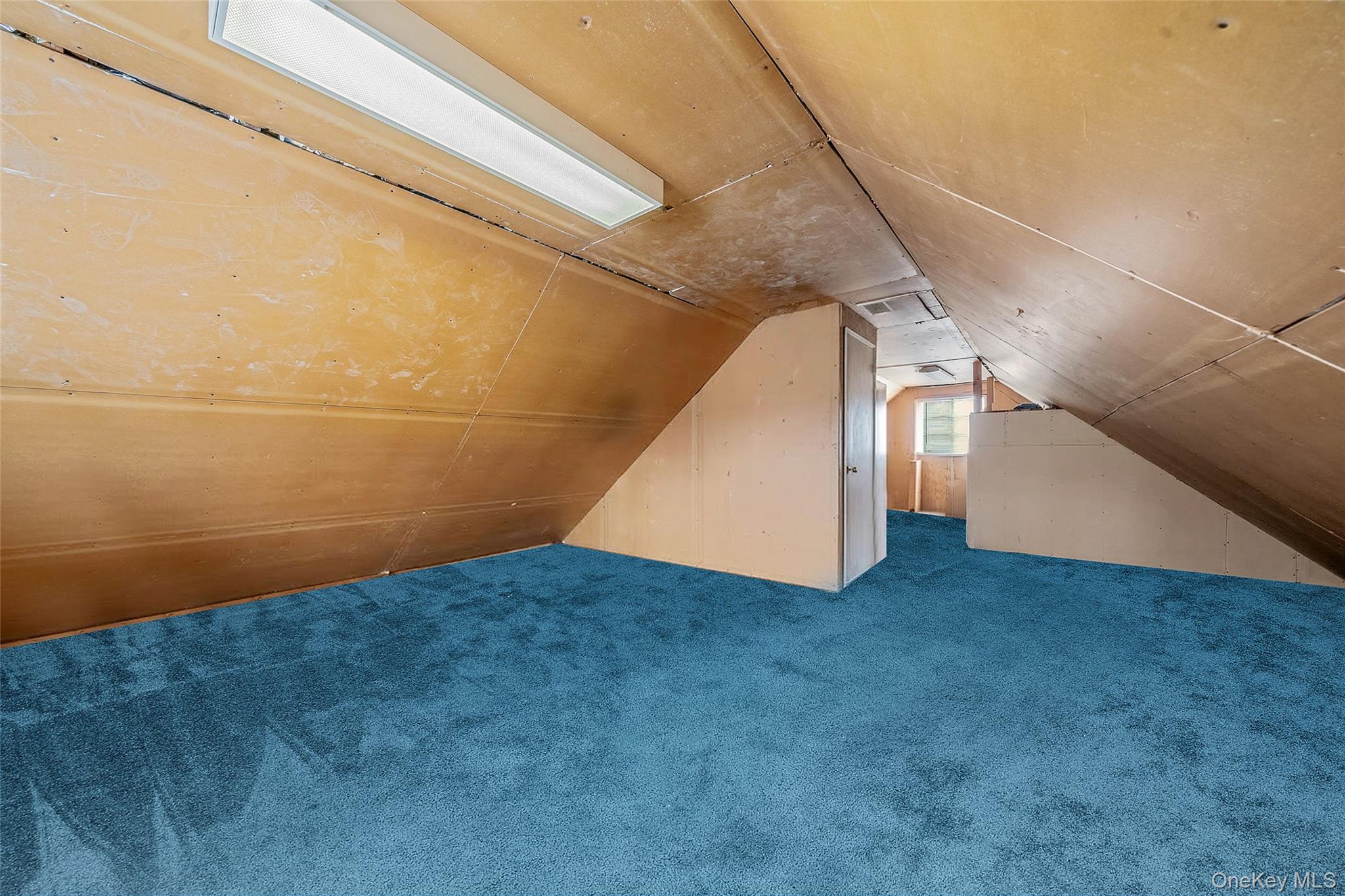 #16 photo, 81 Landau Avenue, Elmont , NY 11003