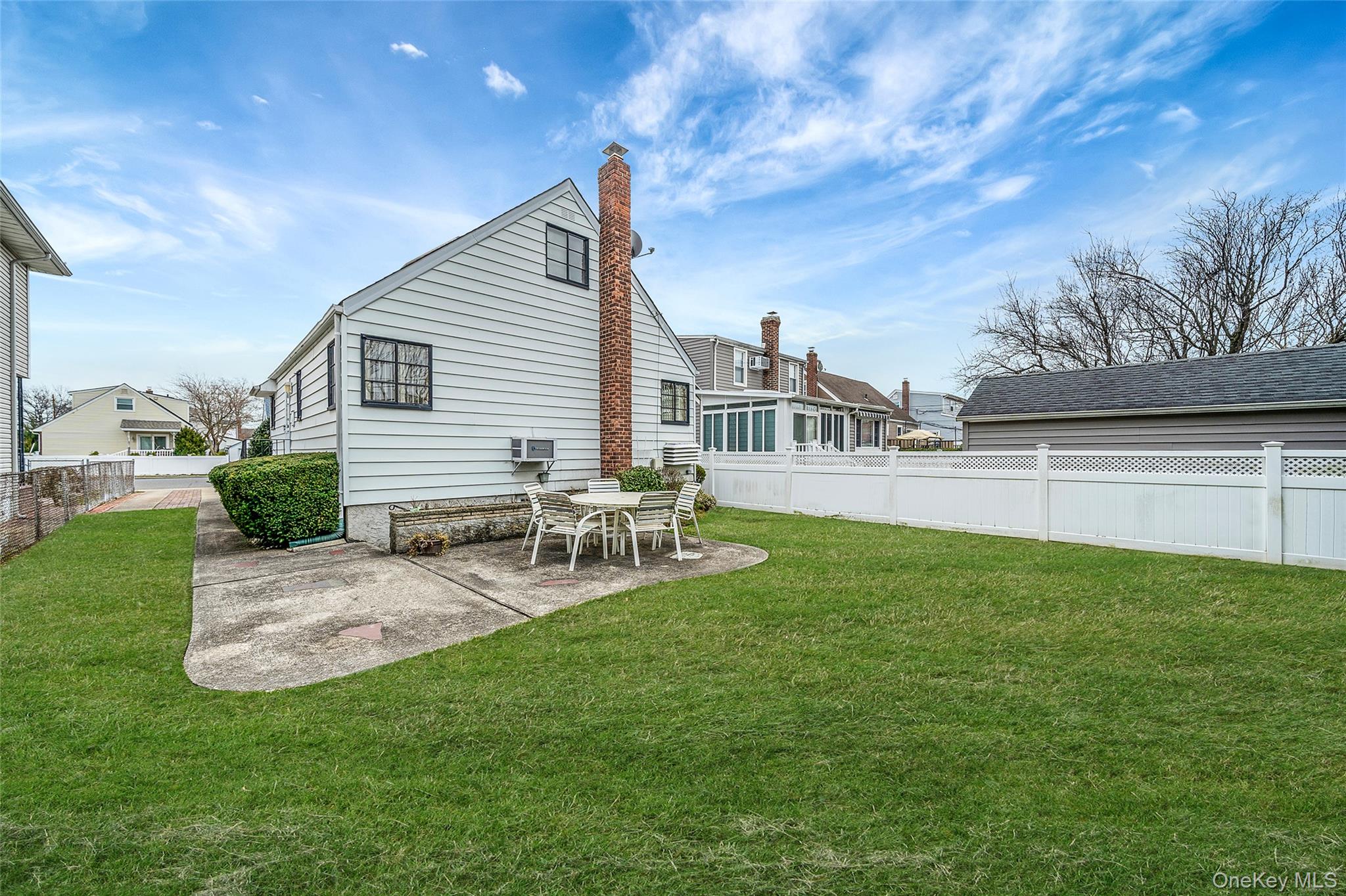 #19 photo, 81 Landau Avenue, Elmont , NY 11003