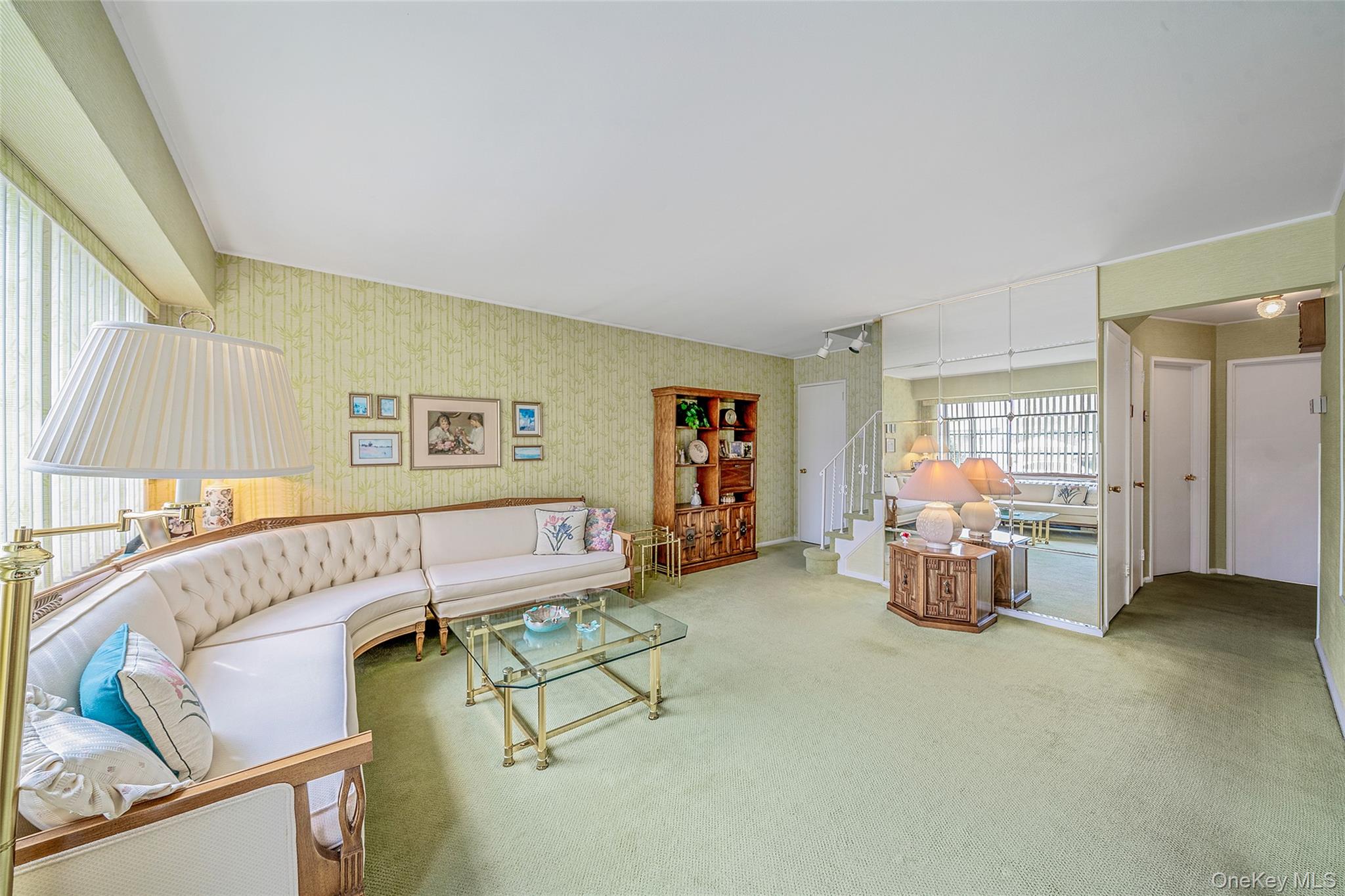 #2 photo, 81 Landau Avenue, Elmont , NY 11003