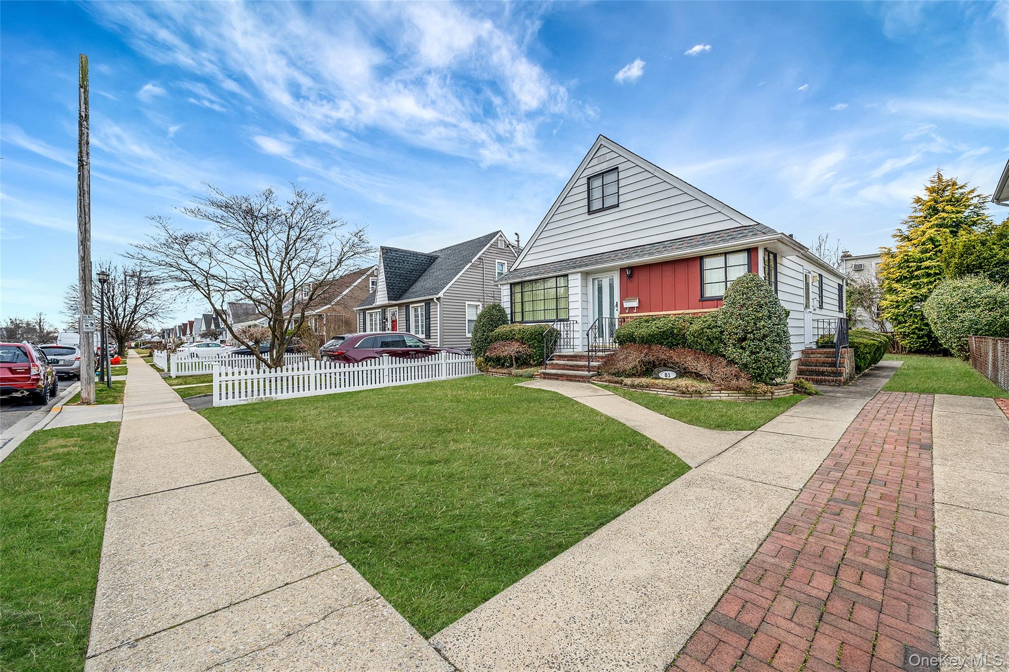 #20 photo, 81 Landau Avenue, Elmont , NY 11003