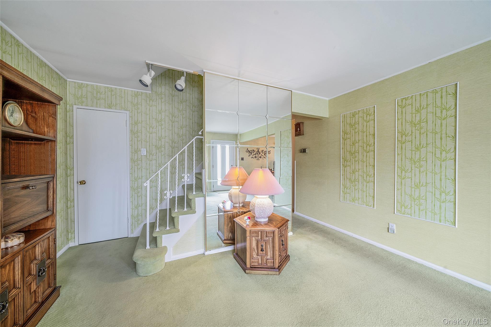 #3 photo, 81 Landau Avenue, Elmont , NY 11003