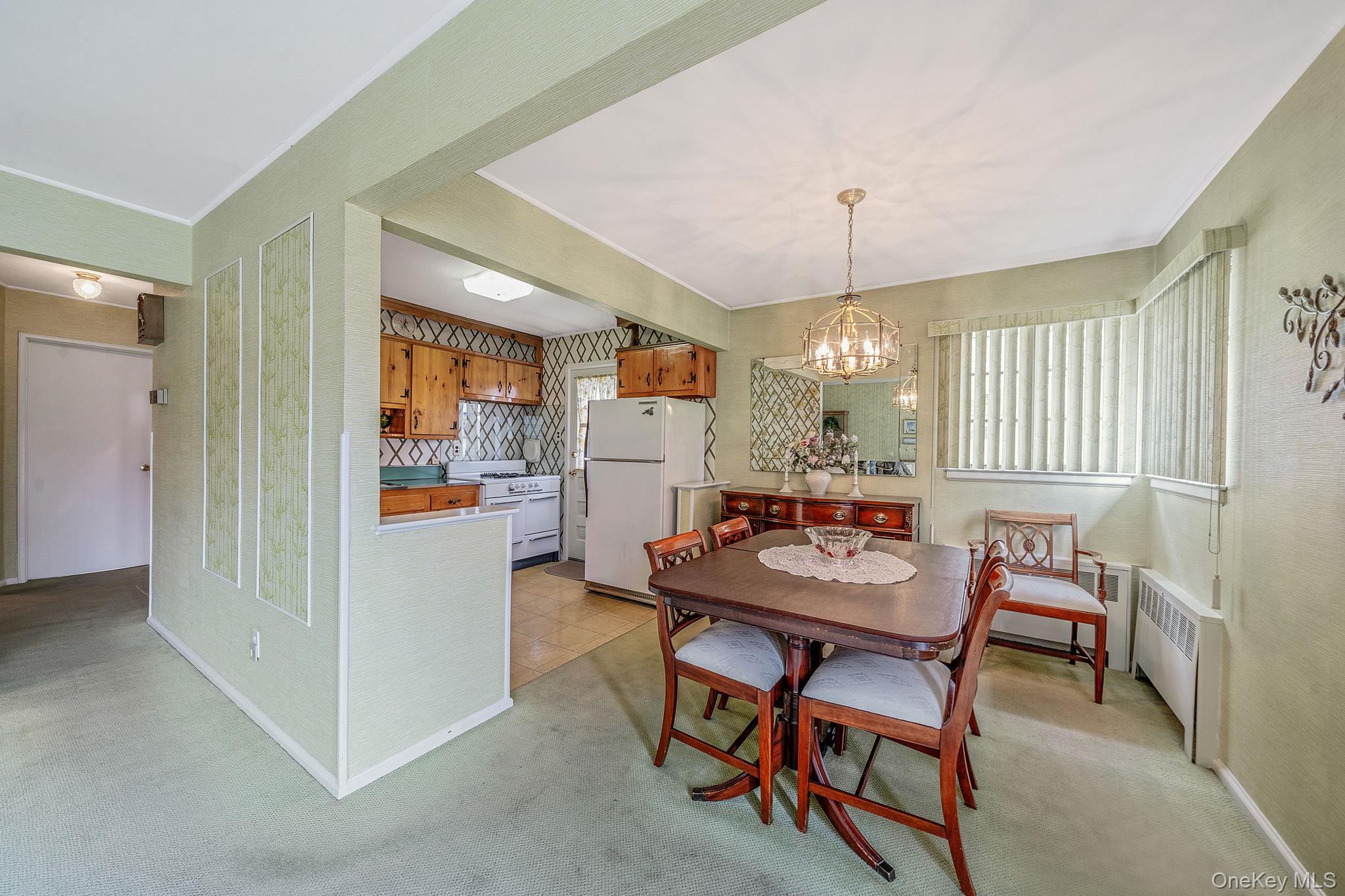 #4 photo, 81 Landau Avenue, Elmont , NY 11003