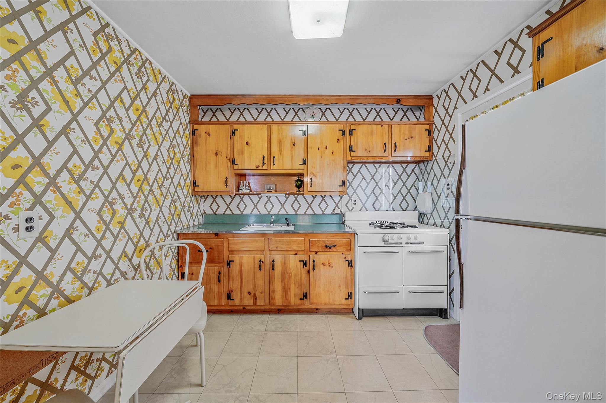 #5 photo, 81 Landau Avenue, Elmont , NY 11003