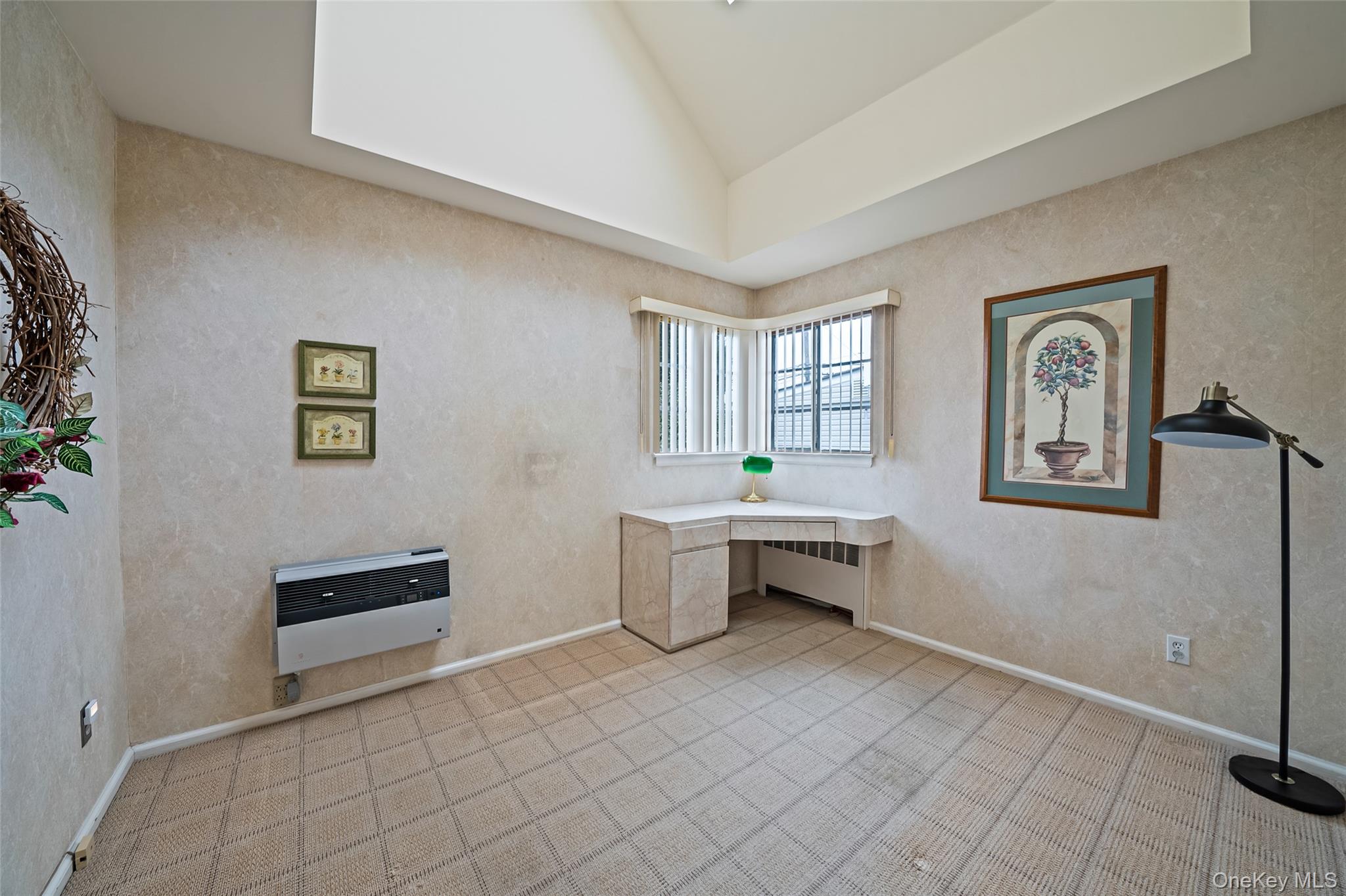 #7 photo, 81 Landau Avenue, Elmont , NY 11003