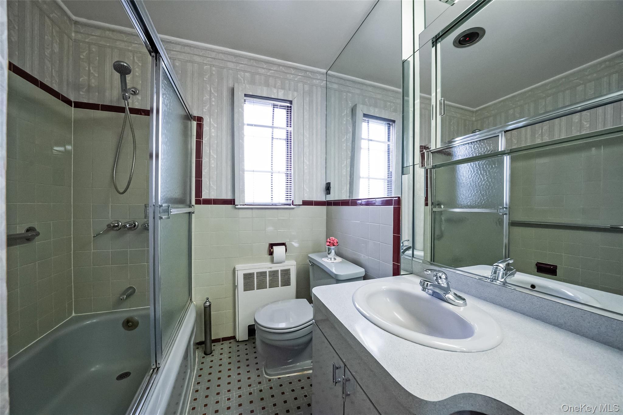 #9 photo, 81 Landau Avenue, Elmont , NY 11003