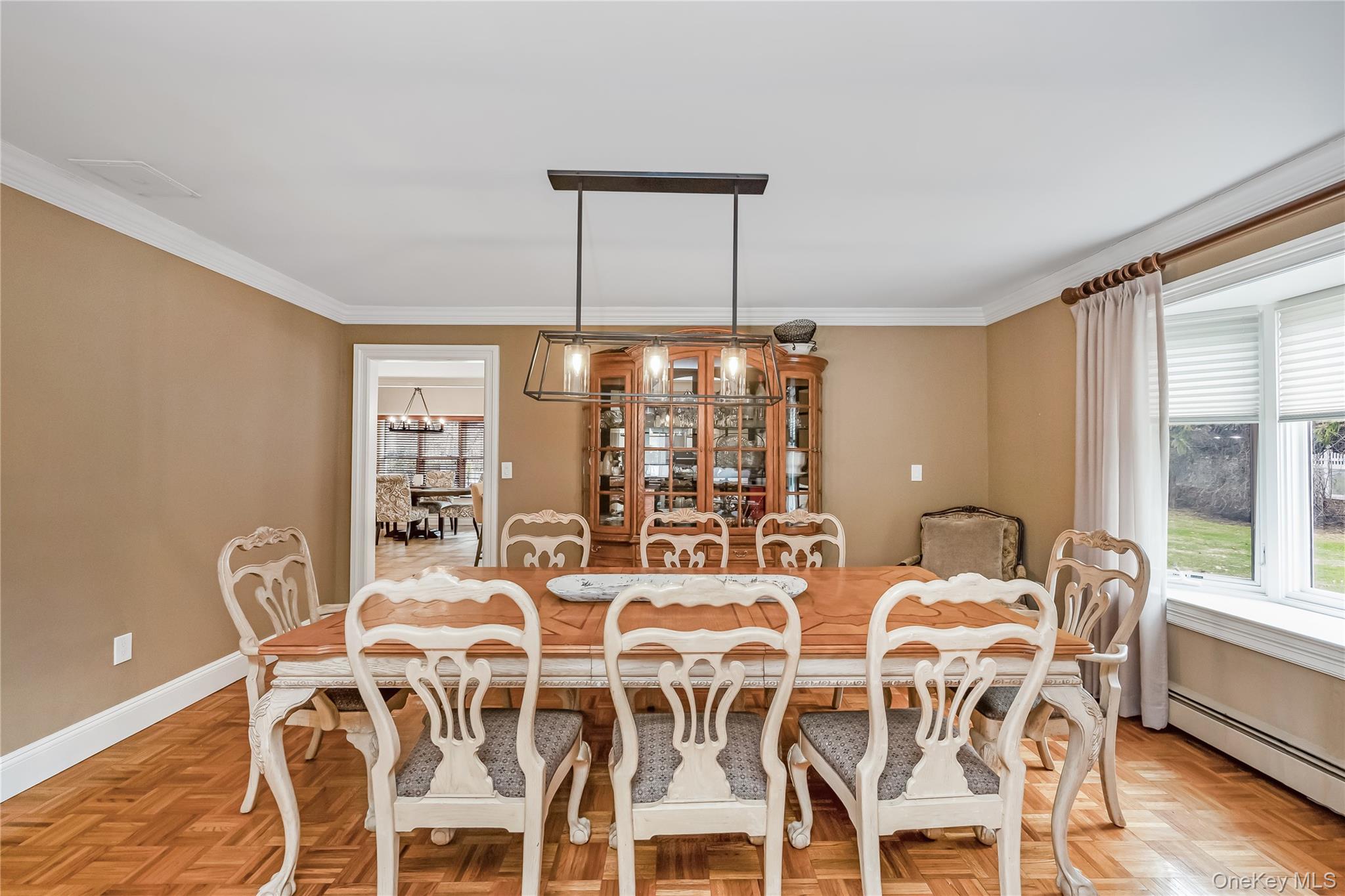 #10 photo, 28 Clipper Drive, Northport , NY 11768