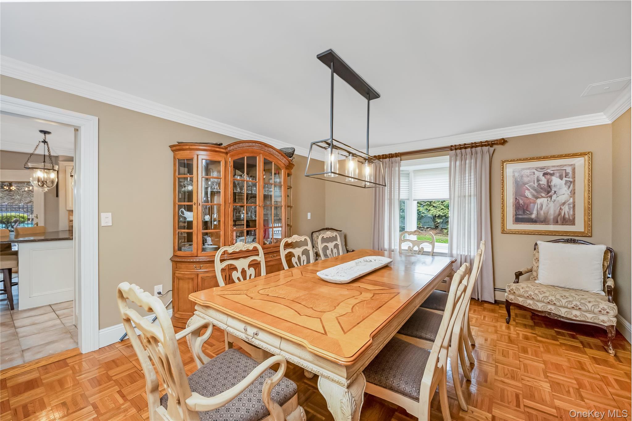 #11 photo, 28 Clipper Drive, Northport , NY 11768