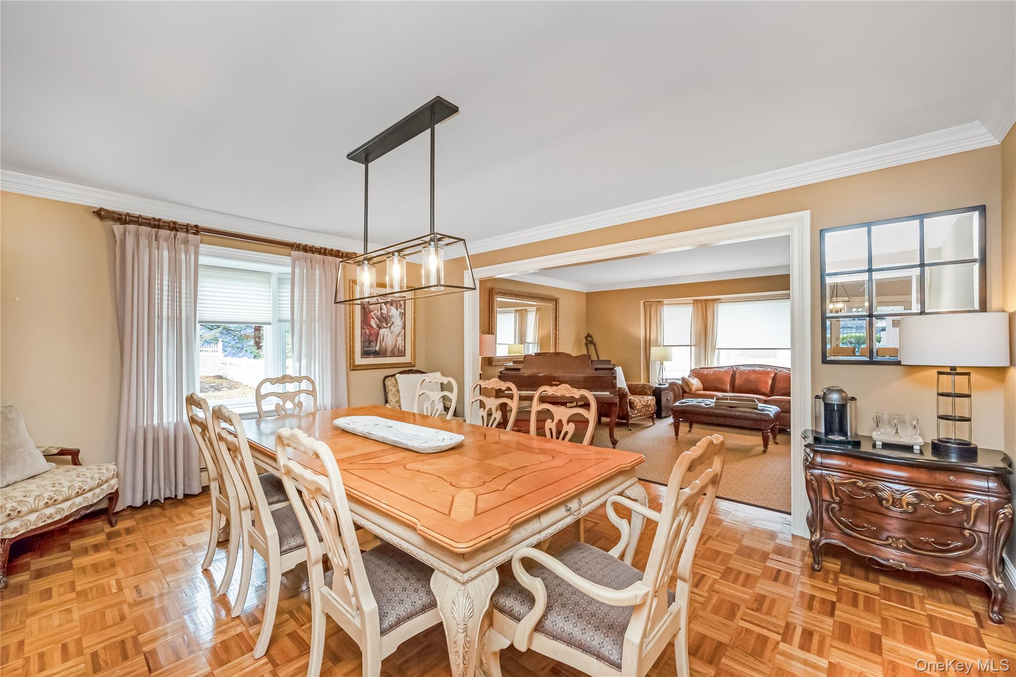 #12 photo, 28 Clipper Drive, Northport , NY 11768