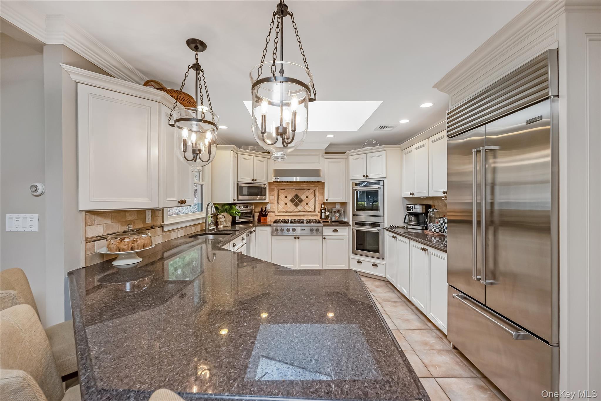 #13 photo, 28 Clipper Drive, Northport , NY 11768