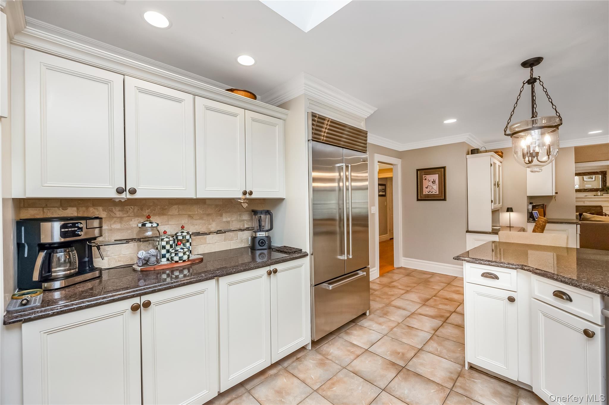 #15 photo, 28 Clipper Drive, Northport , NY 11768