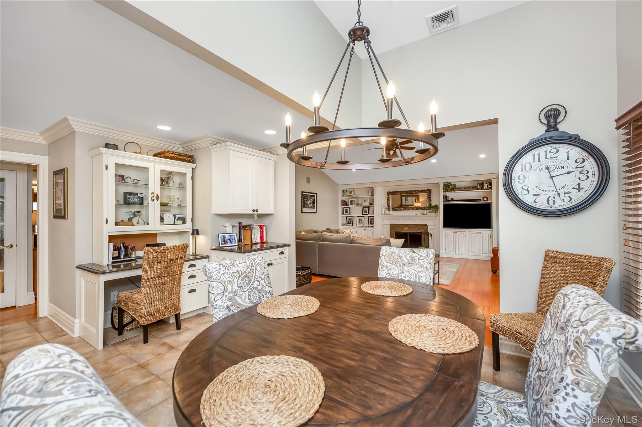 #16 photo, 28 Clipper Drive, Northport , NY 11768