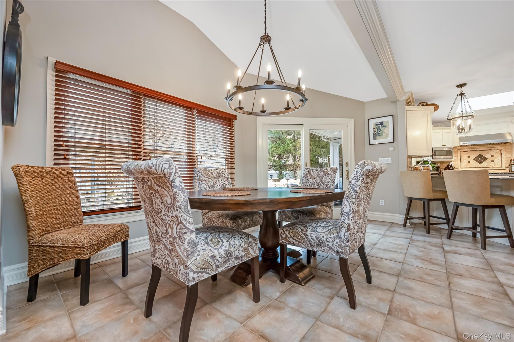 #17 photo, 28 Clipper Drive, Northport , NY 11768