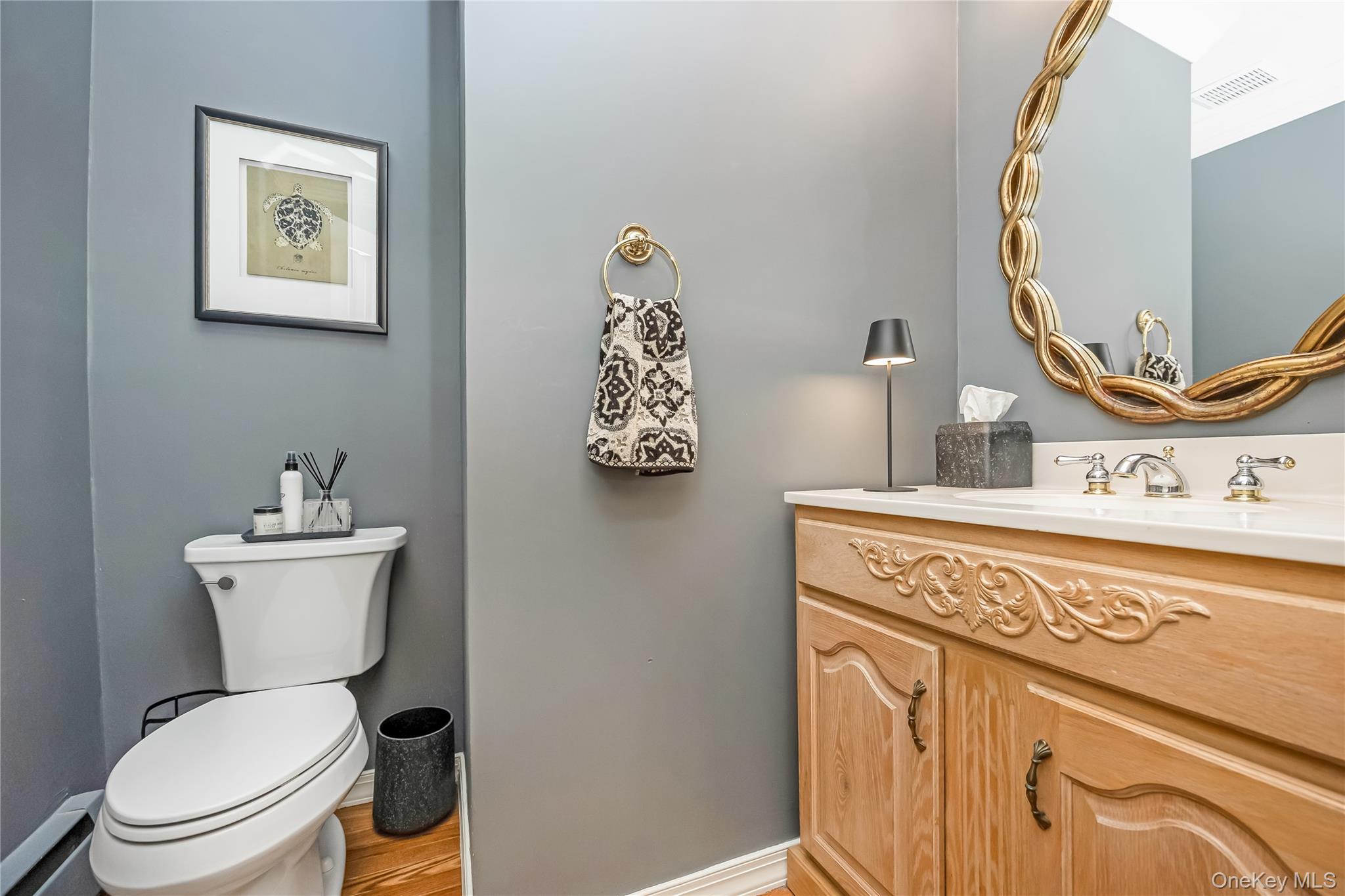 #18 photo, 28 Clipper Drive, Northport , NY 11768