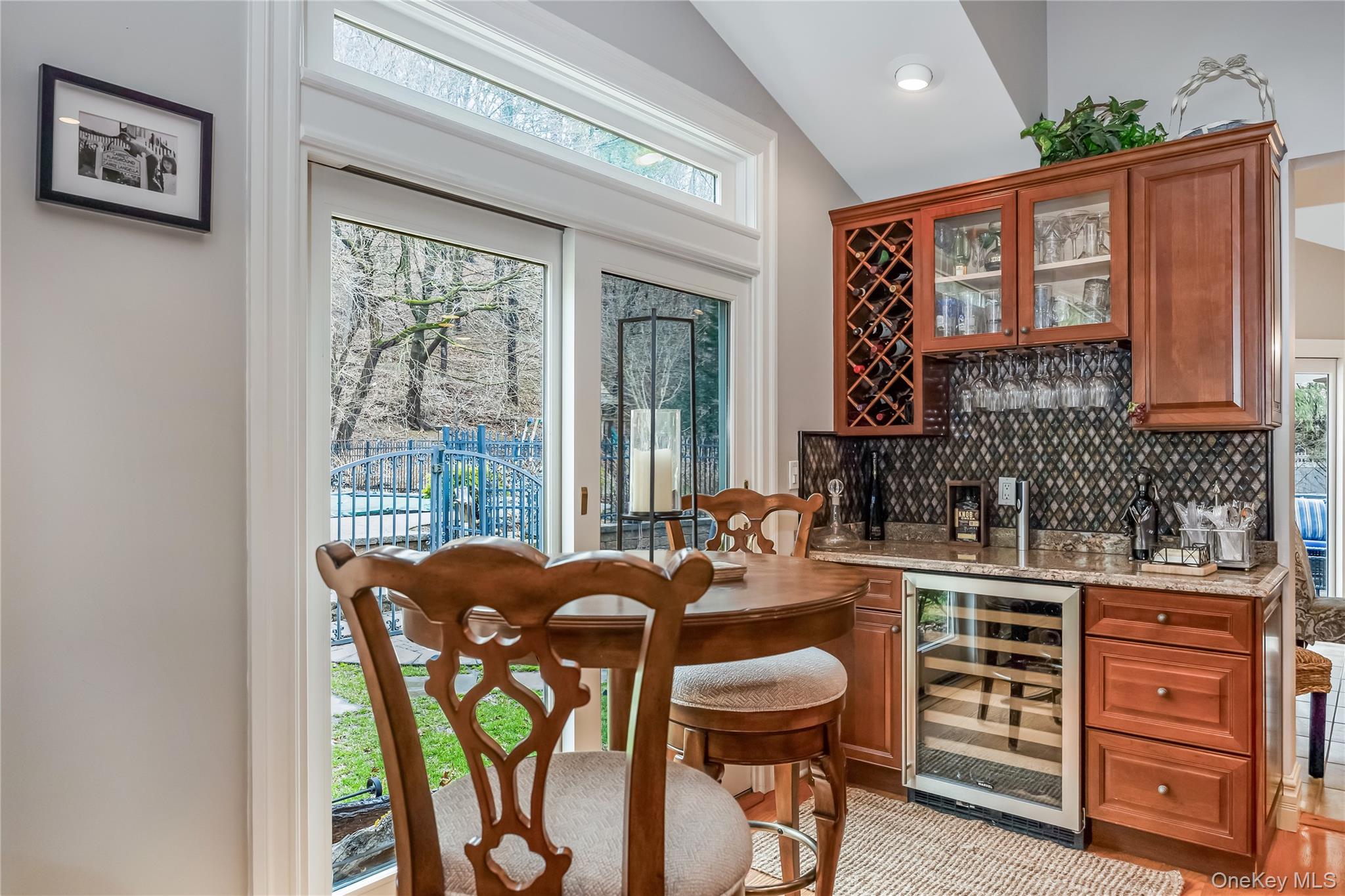 #19 photo, 28 Clipper Drive, Northport , NY 11768