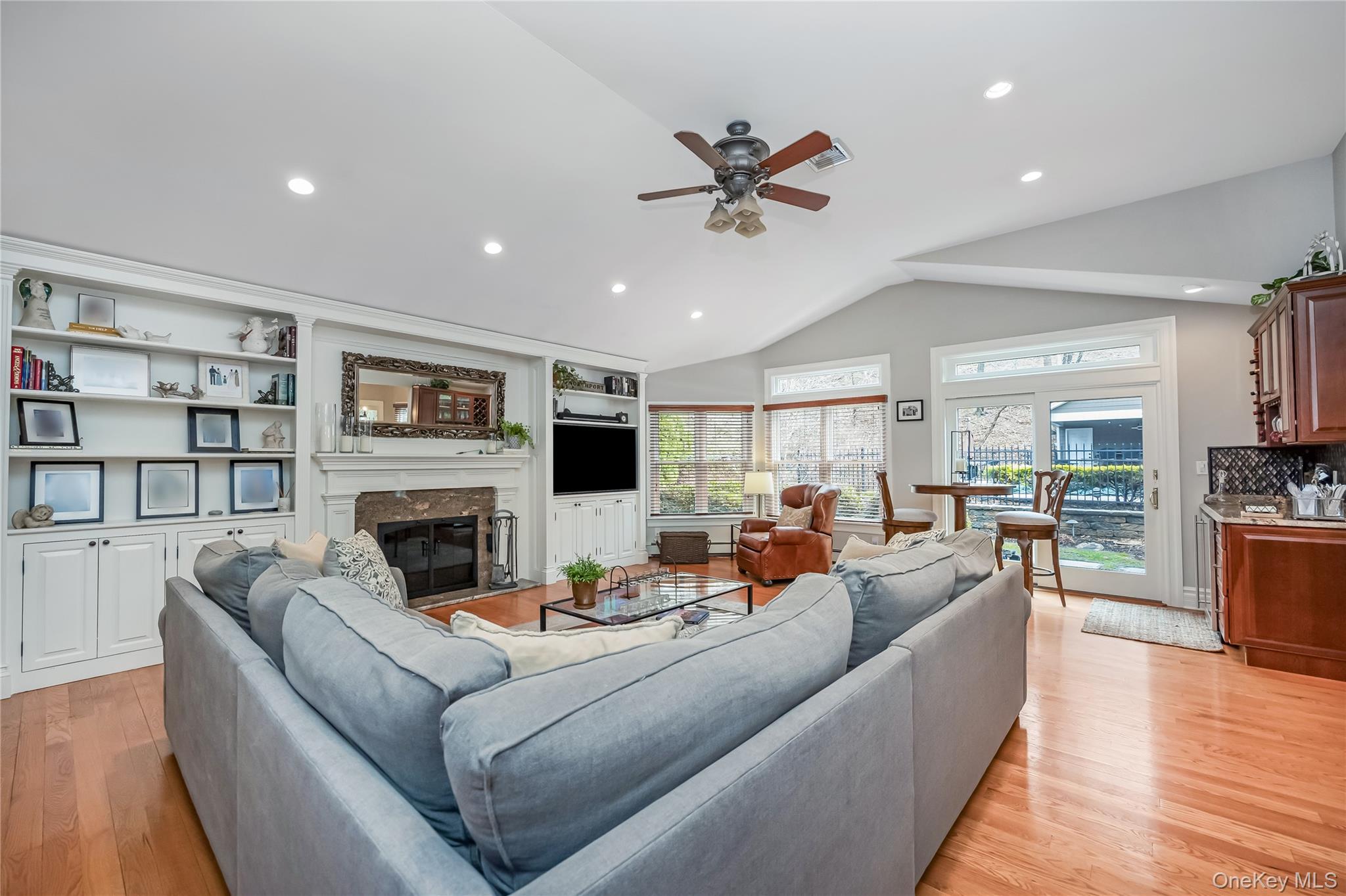 #20 photo, 28 Clipper Drive, Northport , NY 11768