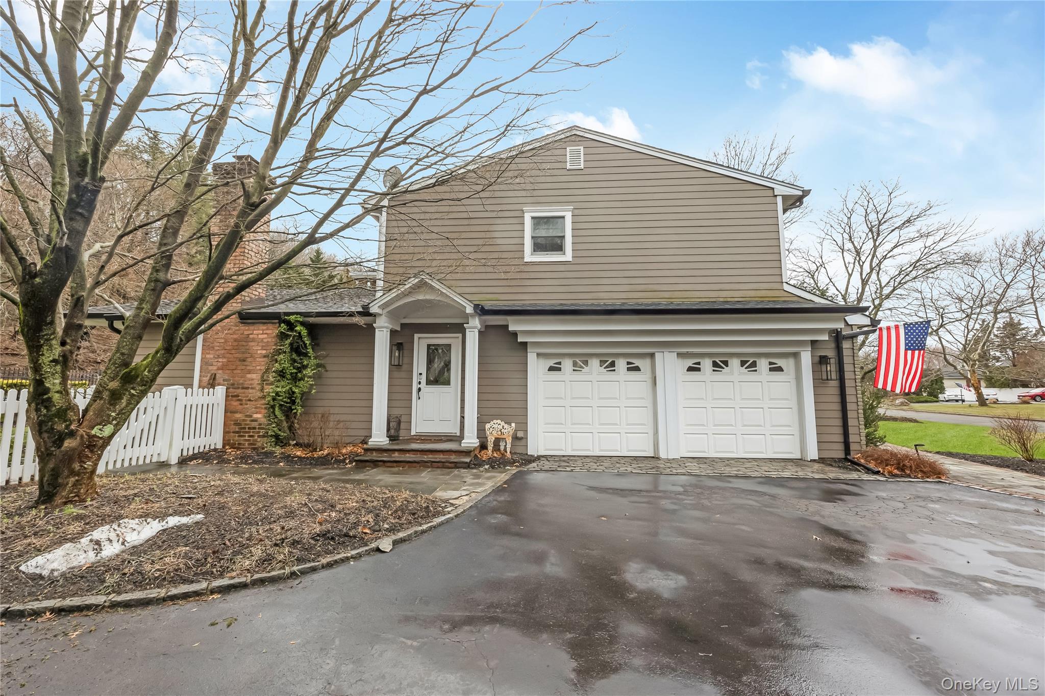 #4 photo, 28 Clipper Drive, Northport , NY 11768