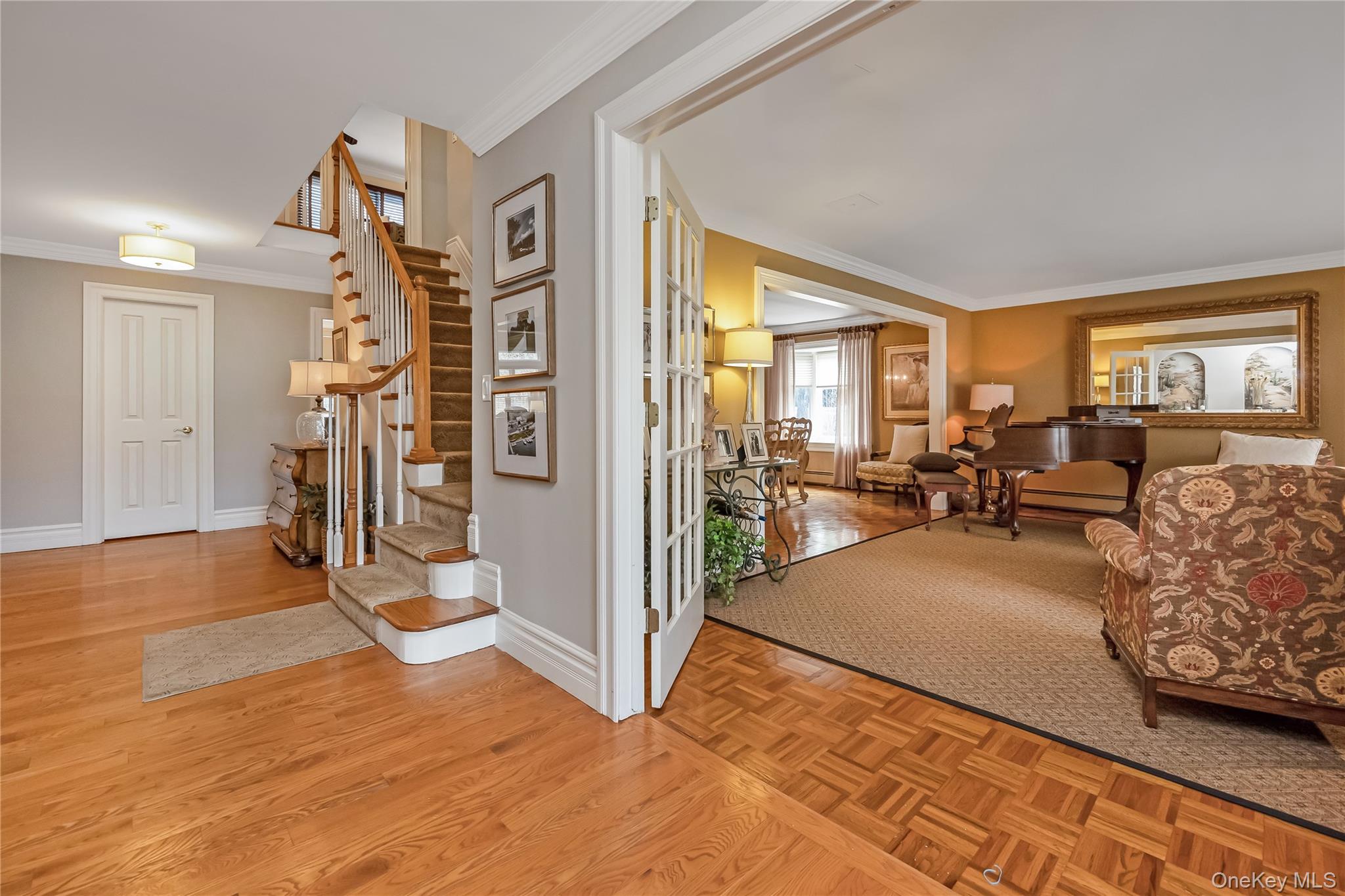 #5 photo, 28 Clipper Drive, Northport , NY 11768