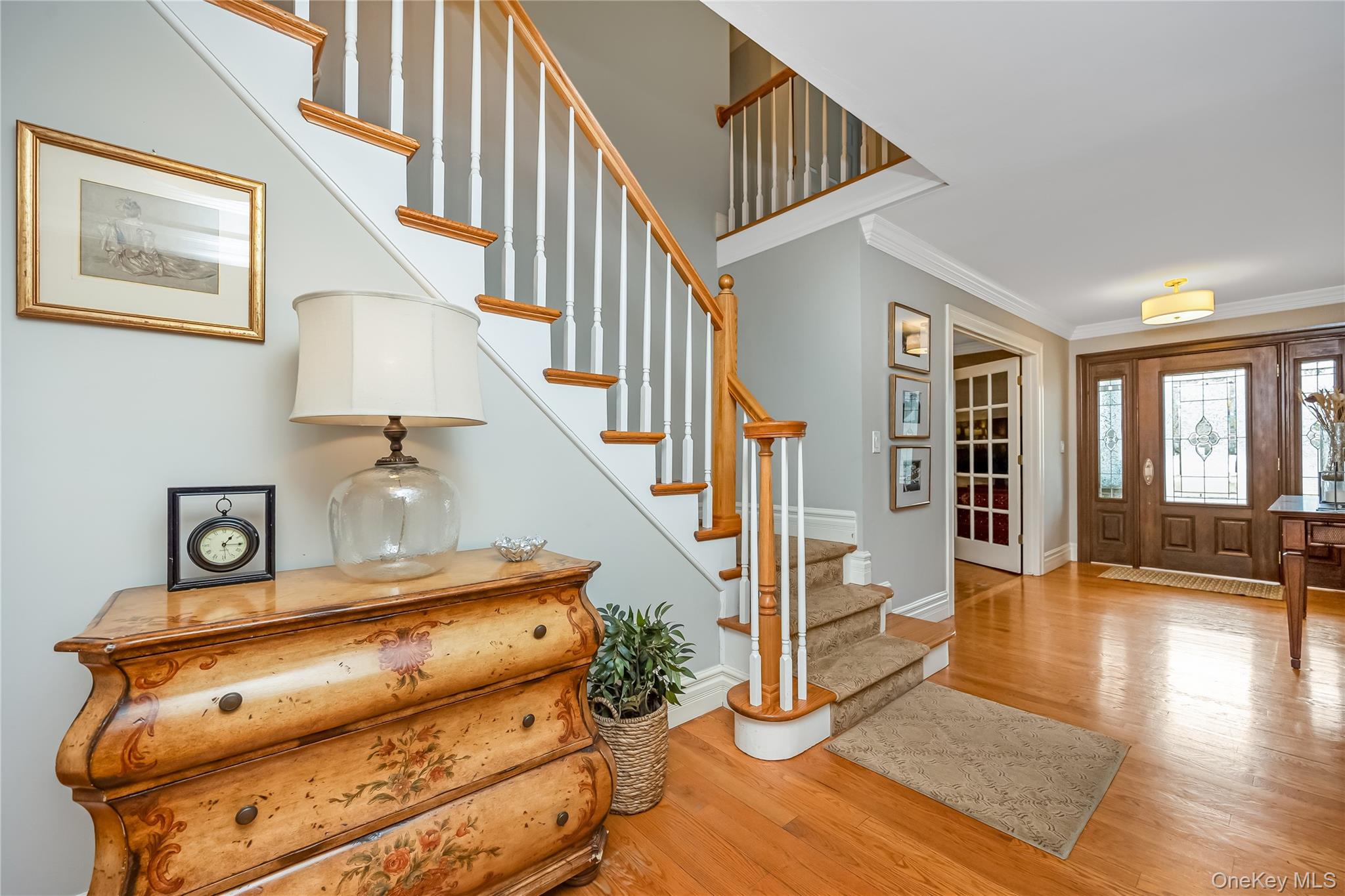 #6 photo, 28 Clipper Drive, Northport , NY 11768