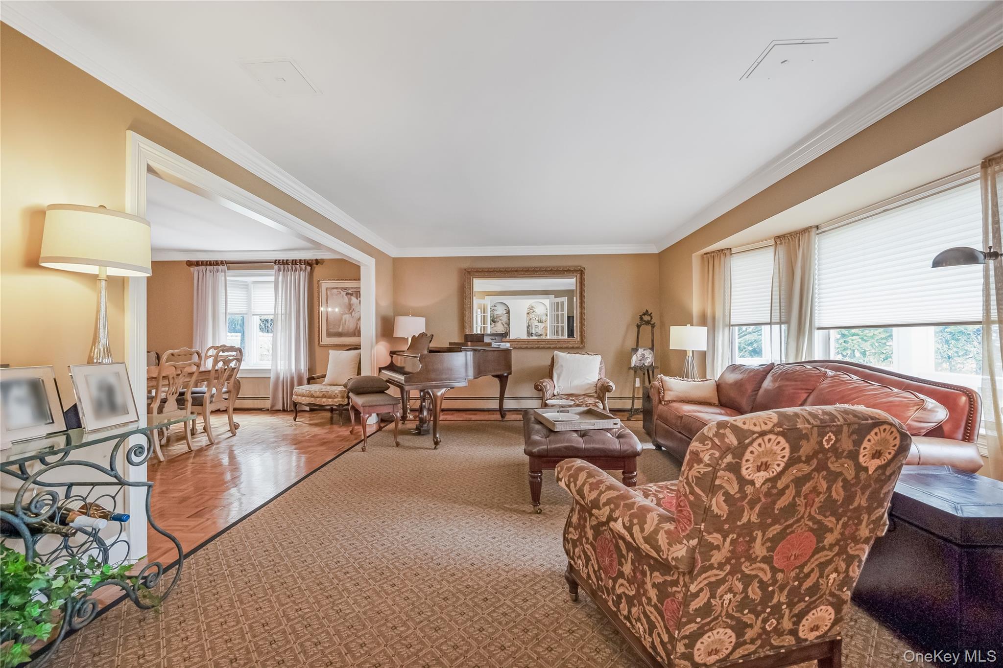 #7 photo, 28 Clipper Drive, Northport , NY 11768