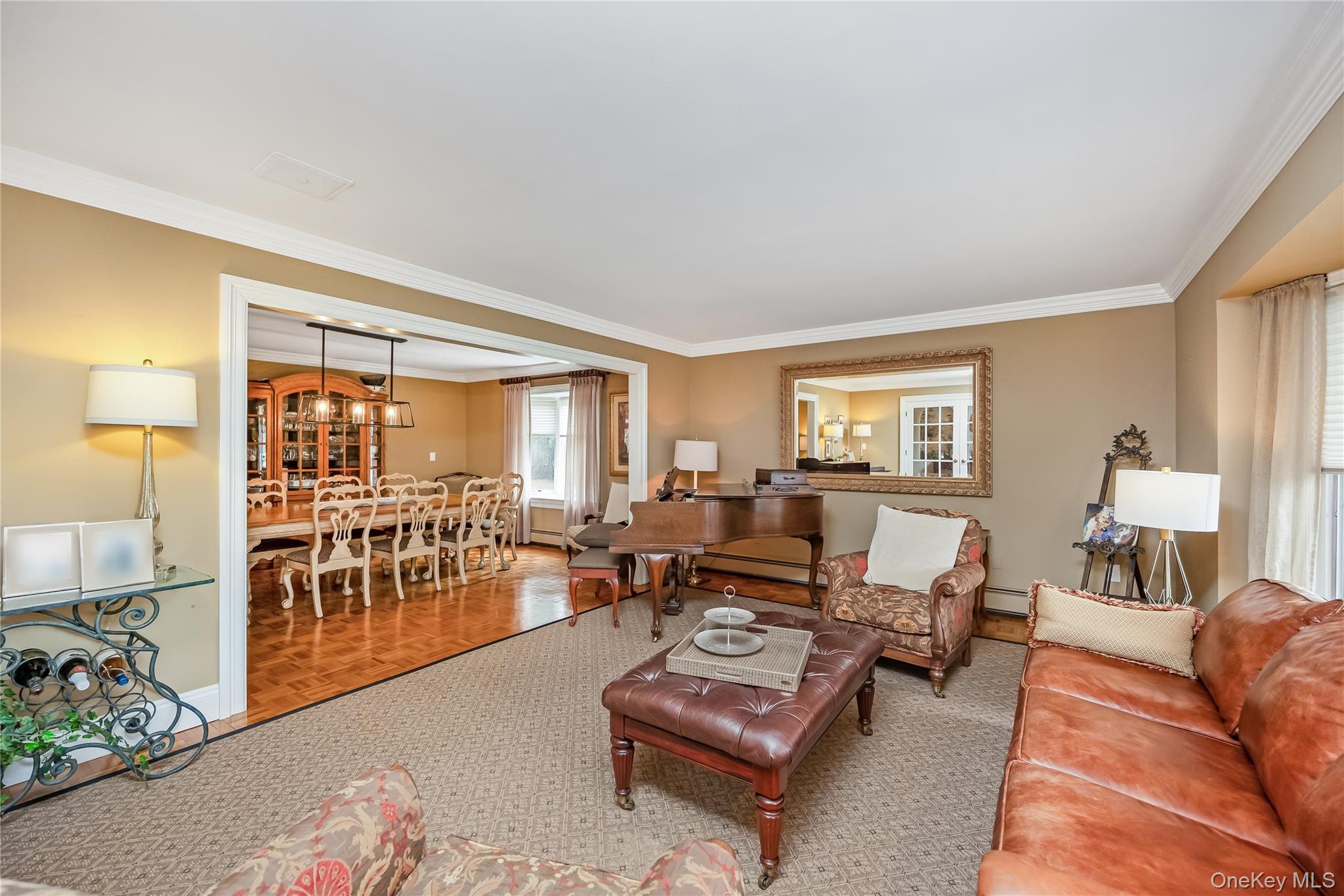 #8 photo, 28 Clipper Drive, Northport , NY 11768