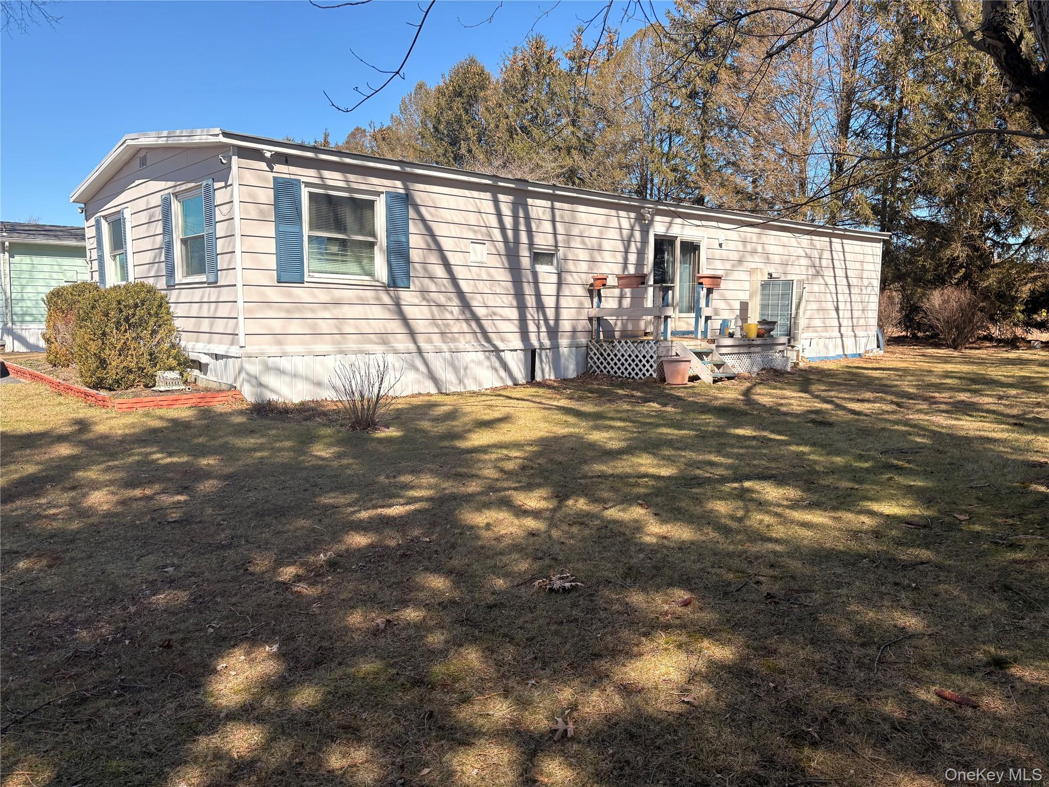 #2 photo, 703 Fresh Pond Avenue, Calverton , NY 11933