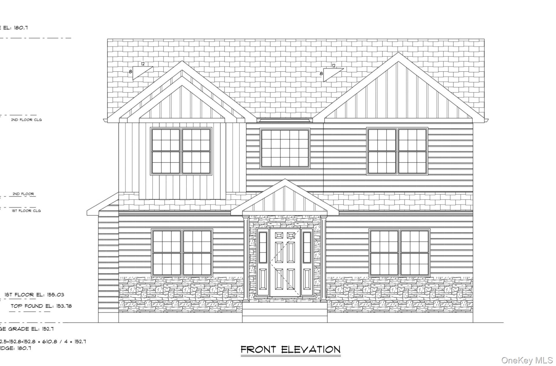 #2 photo, 35 Vernon Street, Plainview , NY 11803