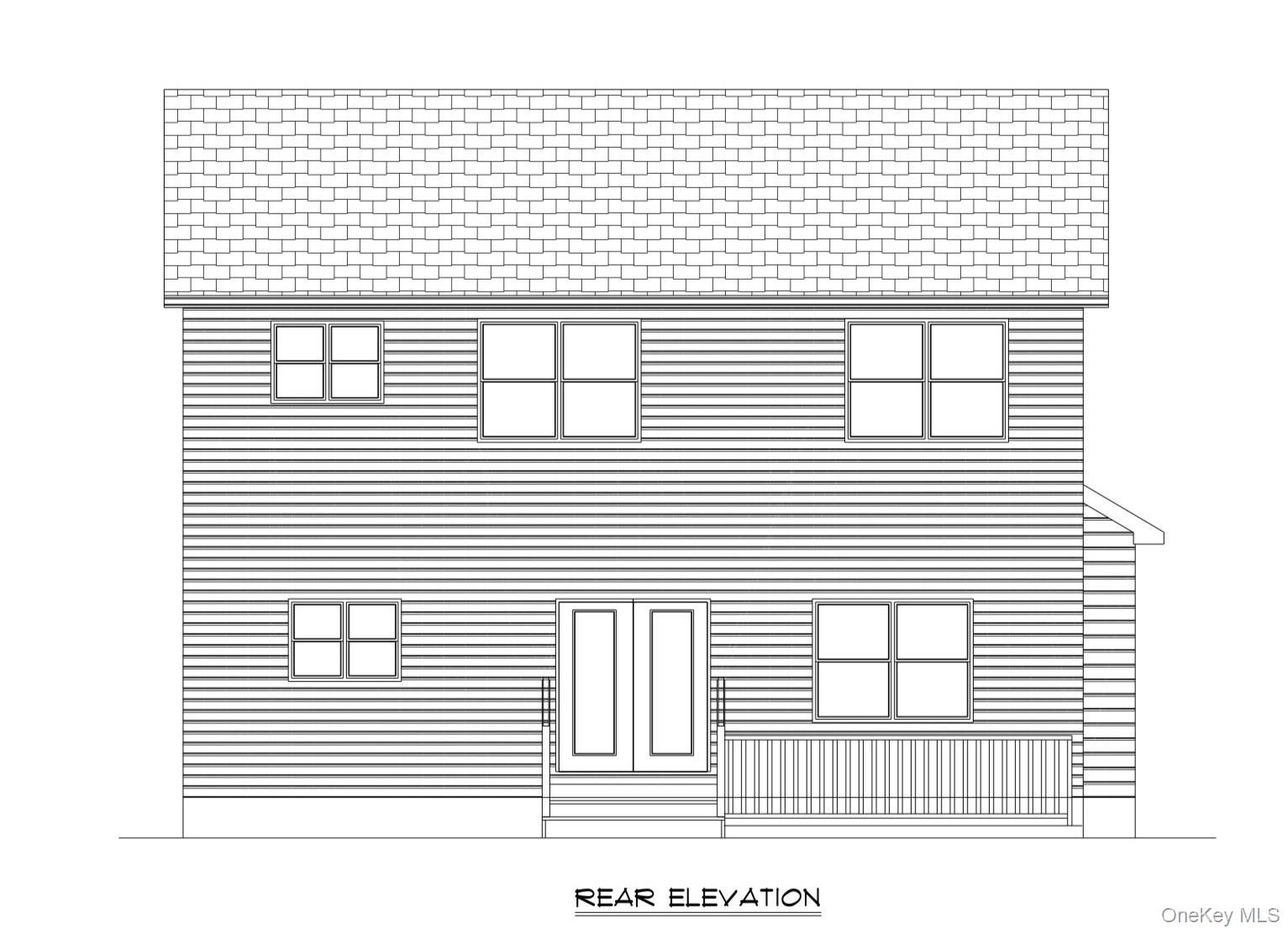 #3 photo, 35 Vernon Street, Plainview , NY 11803