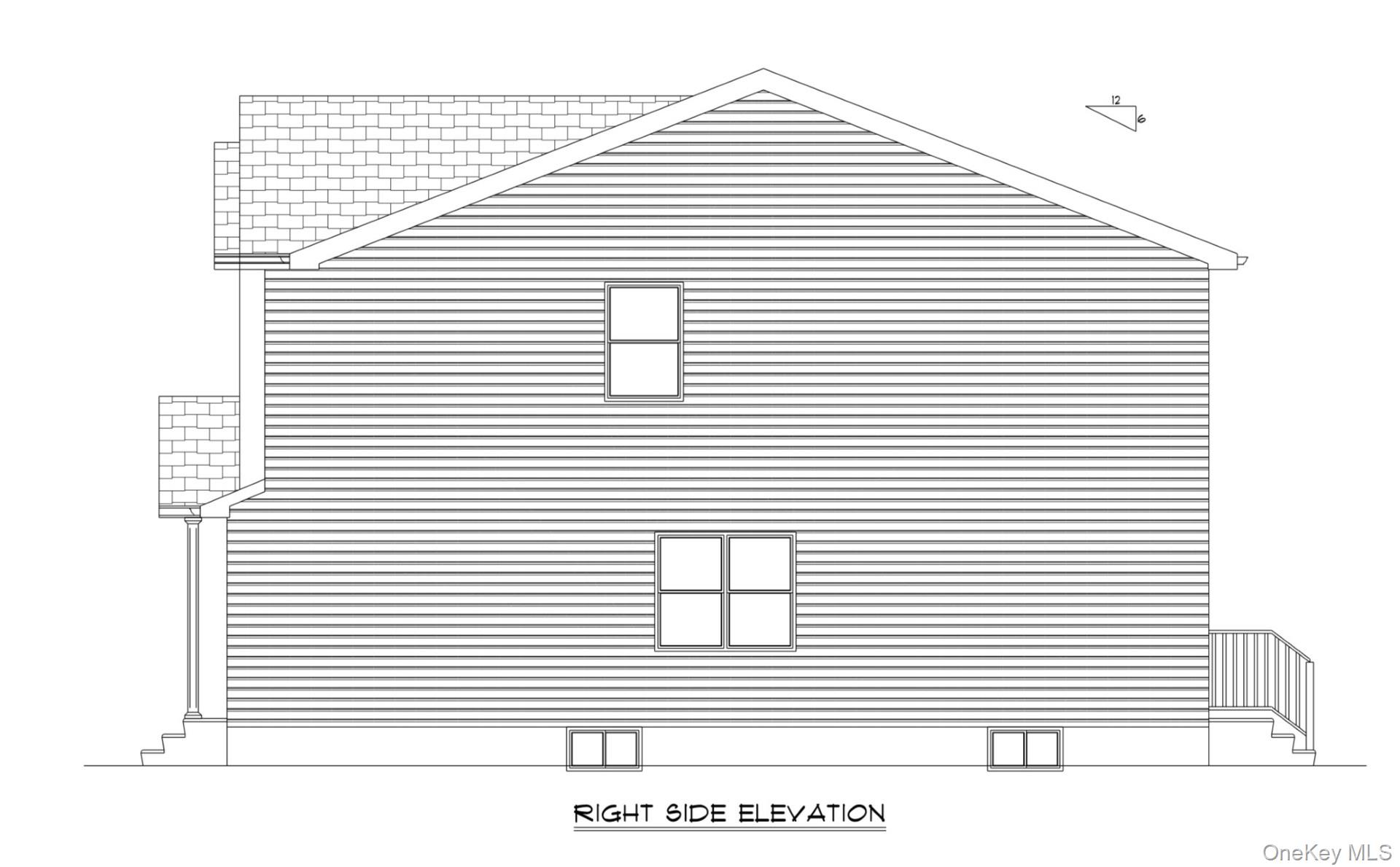 #4 photo, 35 Vernon Street, Plainview , NY 11803