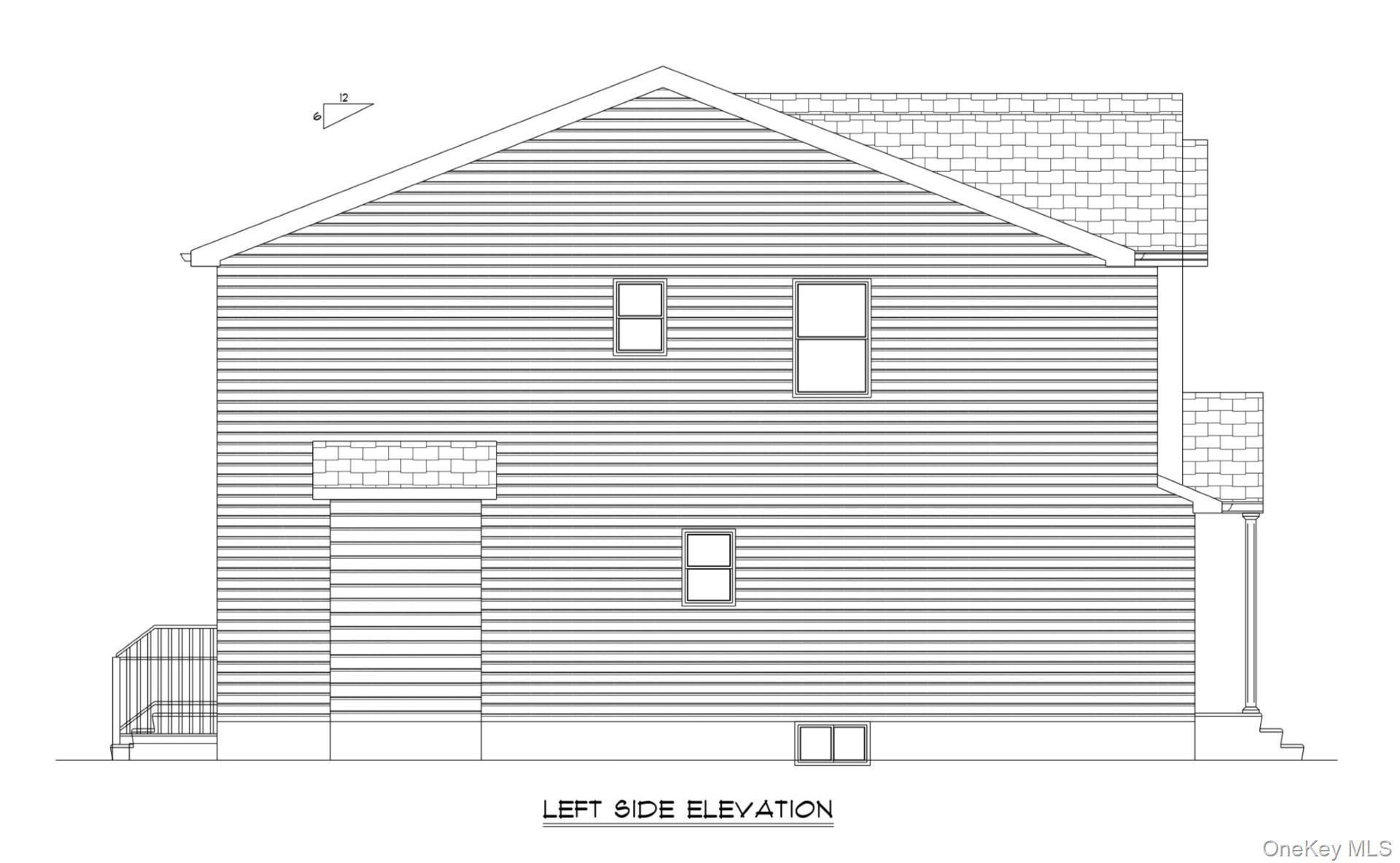 #5 photo, 35 Vernon Street, Plainview , NY 11803