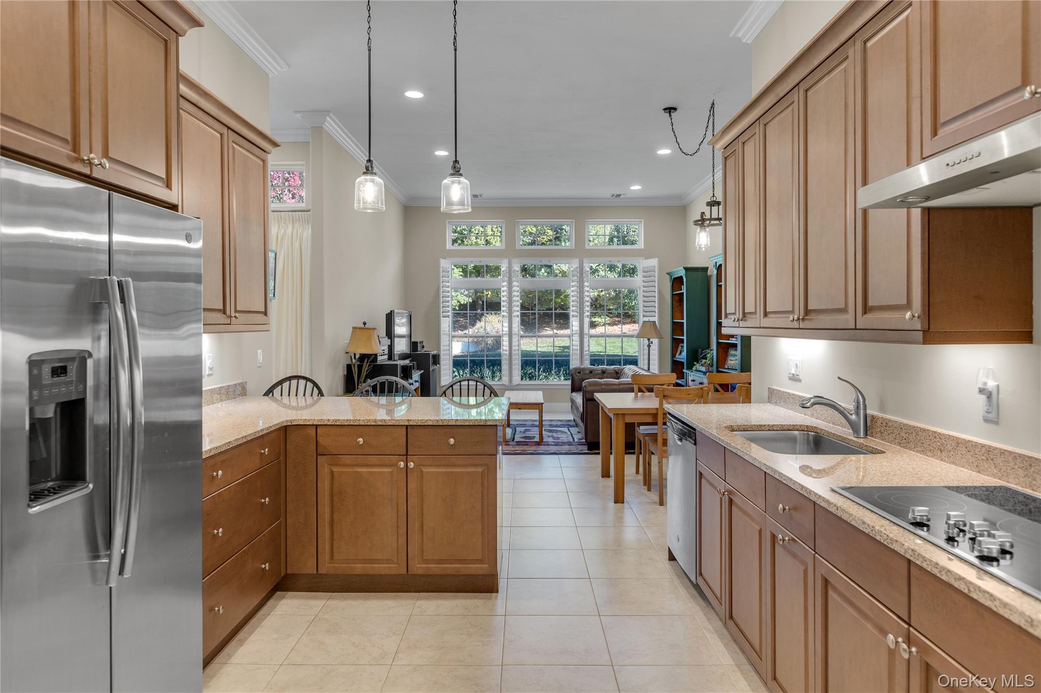 #10 photo, 39 Hamlet Woods Drive, Saint James , NY 11780