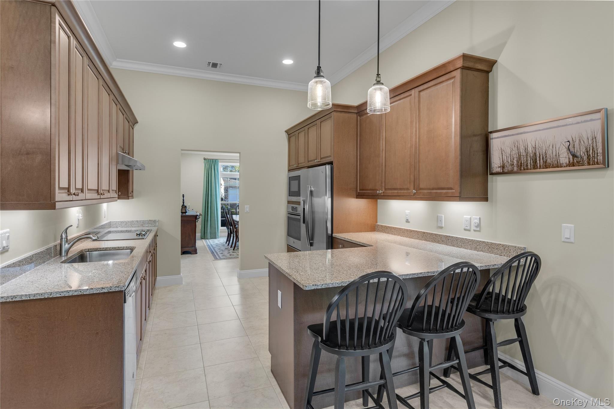 #11 photo, 39 Hamlet Woods Drive, Saint James , NY 11780