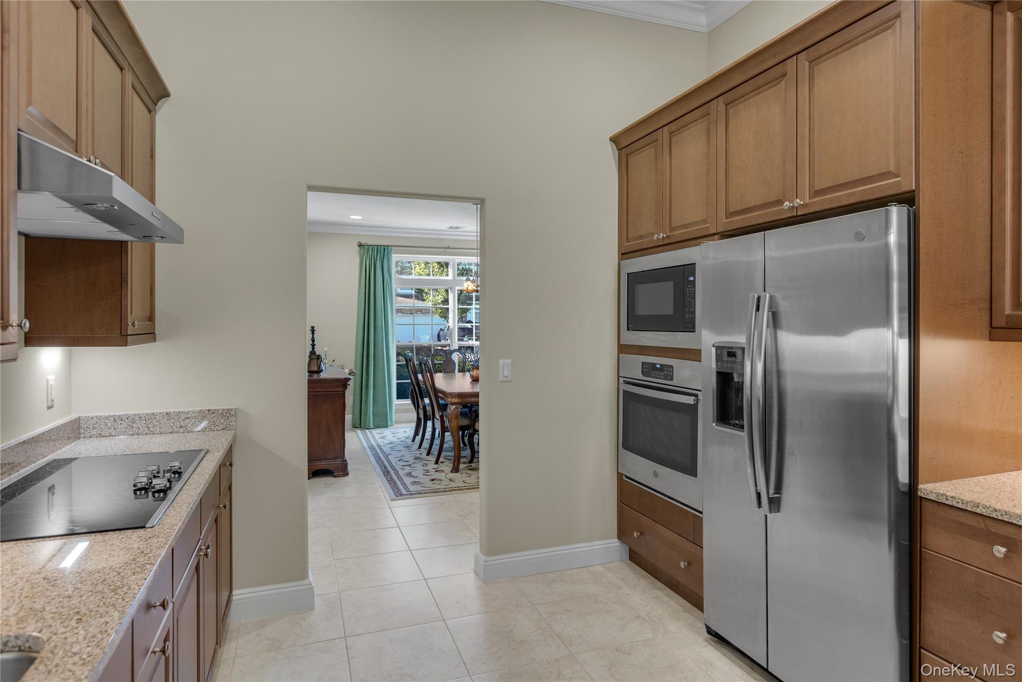 #12 photo, 39 Hamlet Woods Drive, Saint James , NY 11780