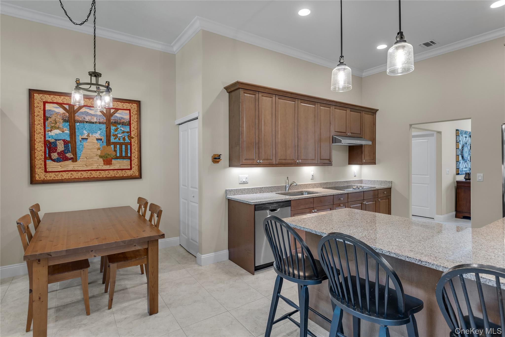 #13 photo, 39 Hamlet Woods Drive, Saint James , NY 11780