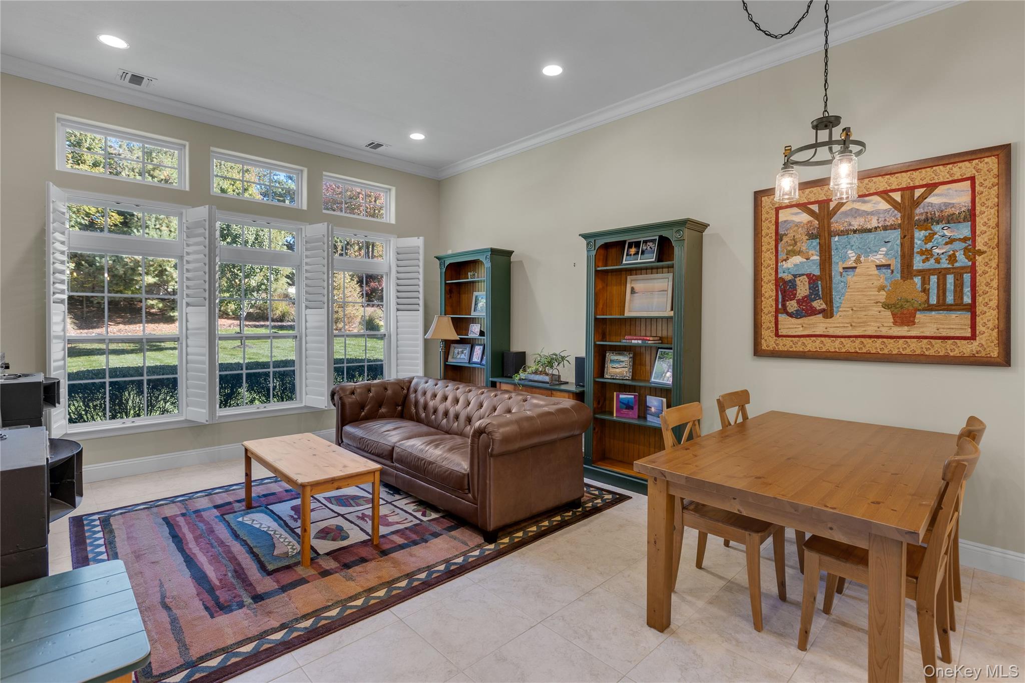 #14 photo, 39 Hamlet Woods Drive, Saint James , NY 11780