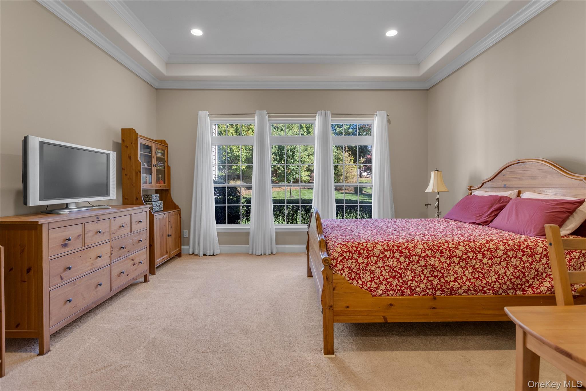 #16 photo, 39 Hamlet Woods Drive, Saint James , NY 11780