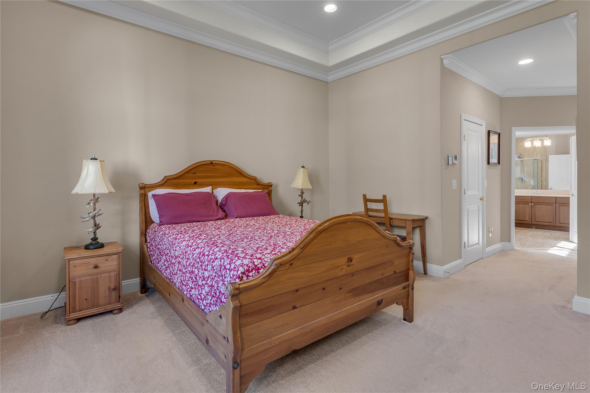 #17 photo, 39 Hamlet Woods Drive, Saint James , NY 11780