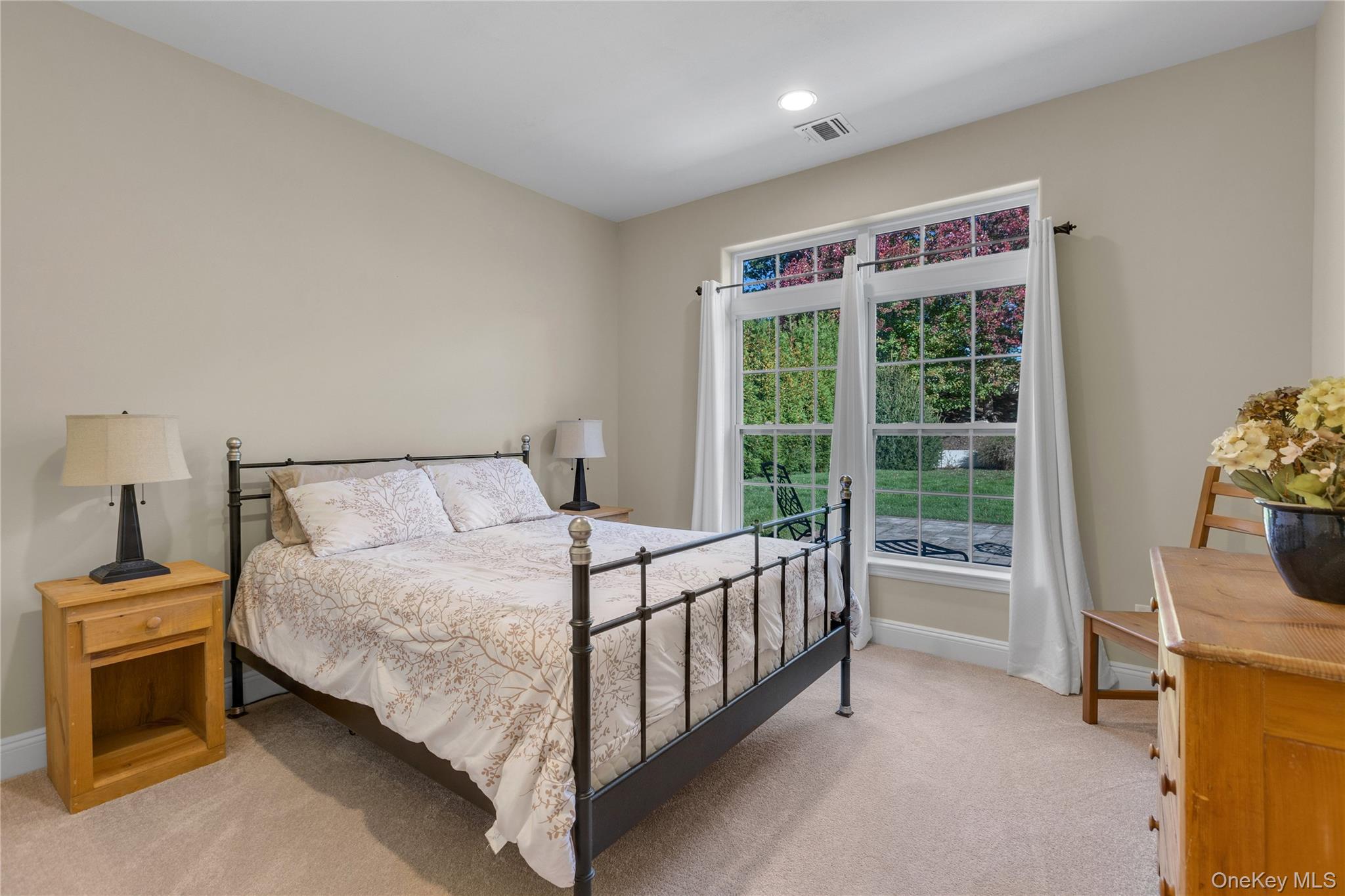 #20 photo, 39 Hamlet Woods Drive, Saint James , NY 11780