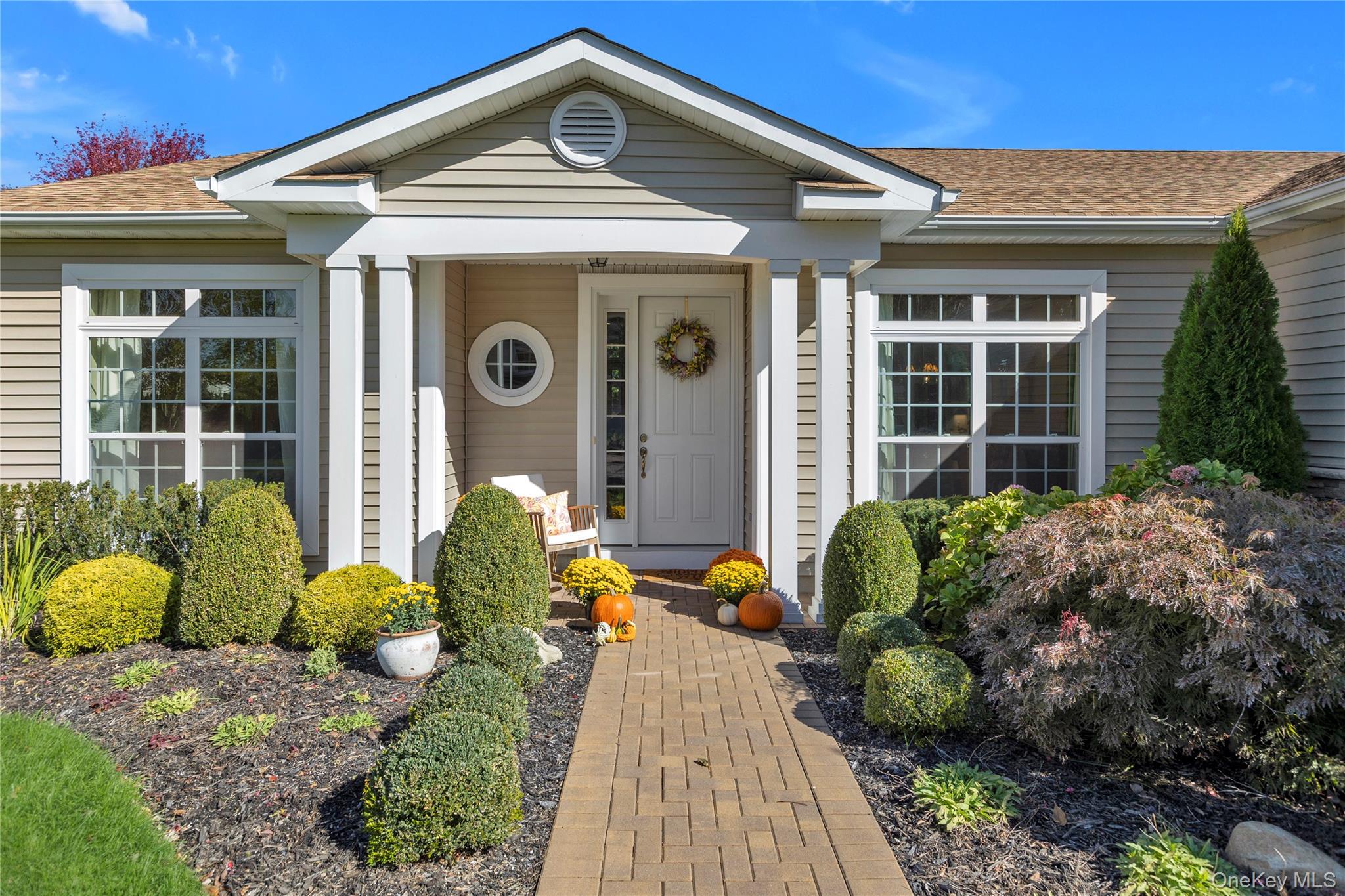 #3 photo, 39 Hamlet Woods Drive, Saint James , NY 11780