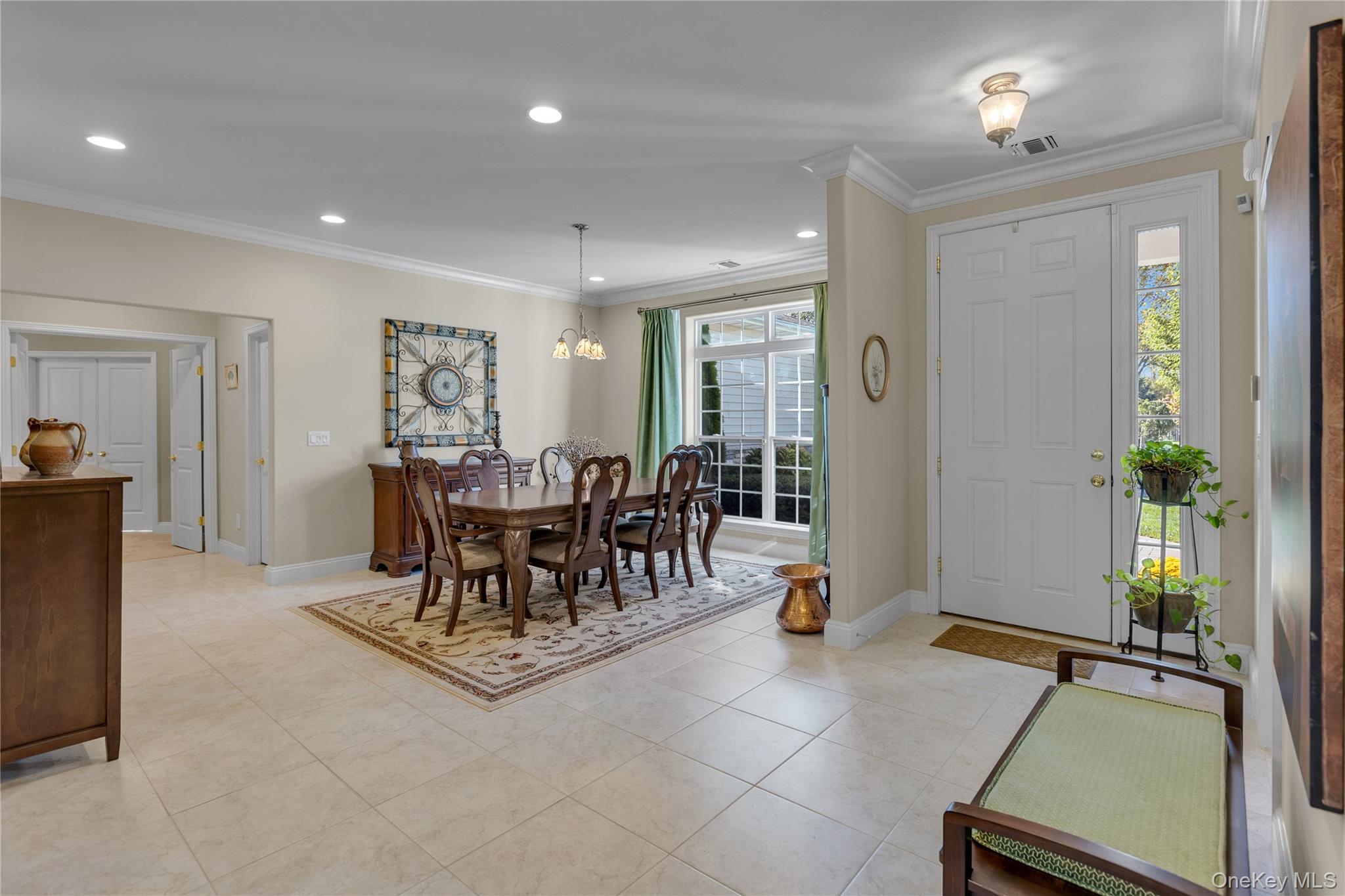 #4 photo, 39 Hamlet Woods Drive, Saint James , NY 11780