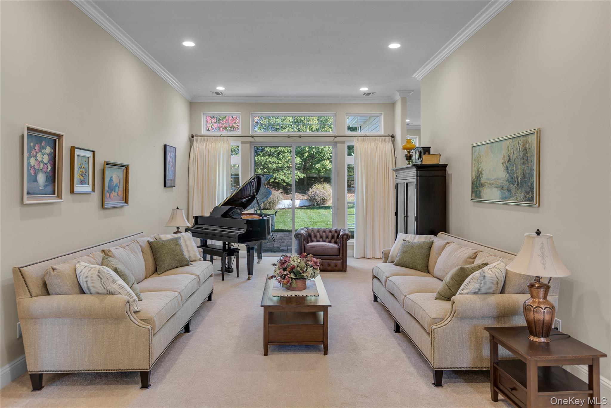 #5 photo, 39 Hamlet Woods Drive, Saint James , NY 11780