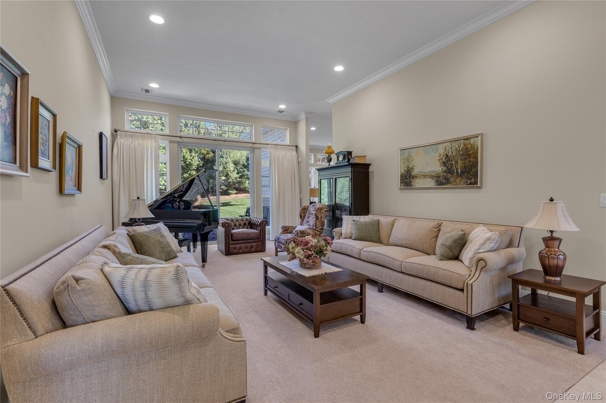 #6 photo, 39 Hamlet Woods Drive, Saint James , NY 11780