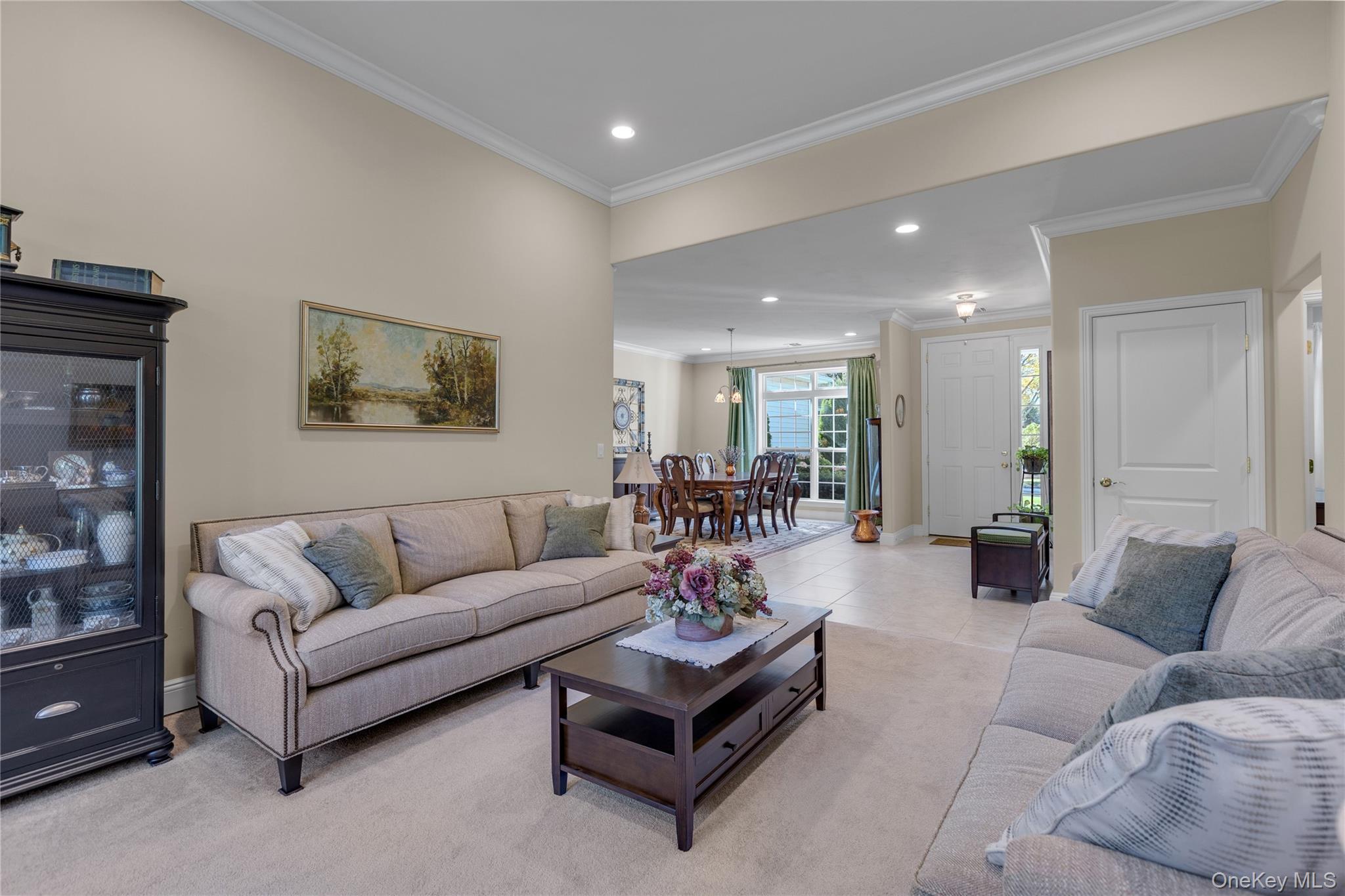 #7 photo, 39 Hamlet Woods Drive, Saint James , NY 11780