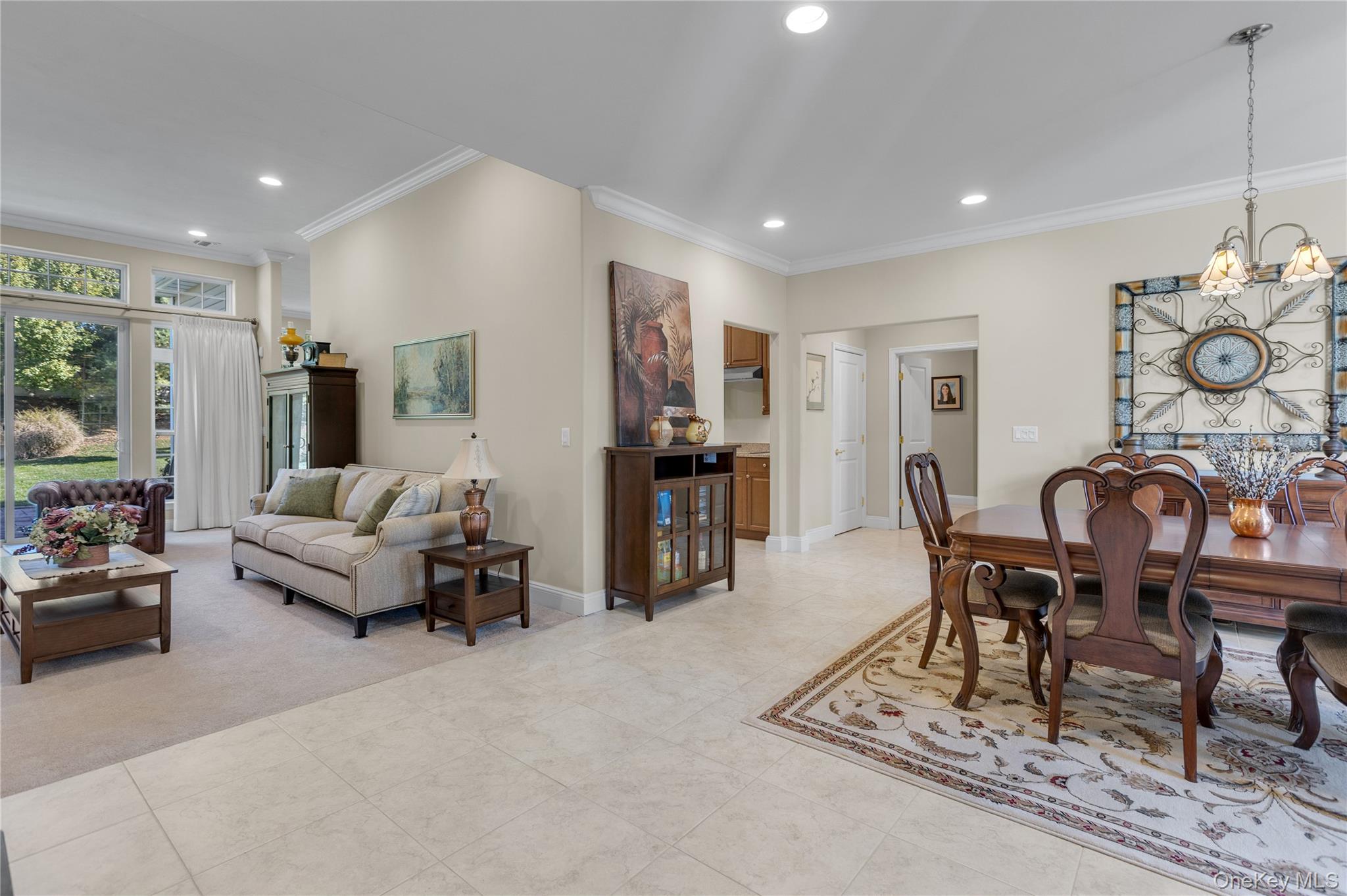 #8 photo, 39 Hamlet Woods Drive, Saint James , NY 11780