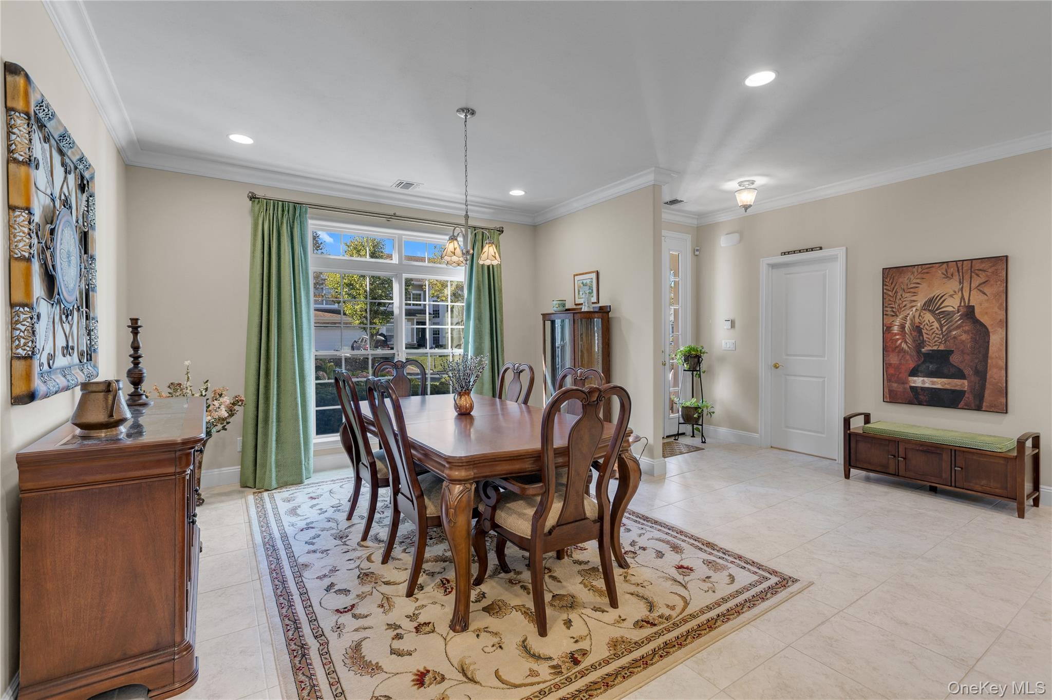 #9 photo, 39 Hamlet Woods Drive, Saint James , NY 11780