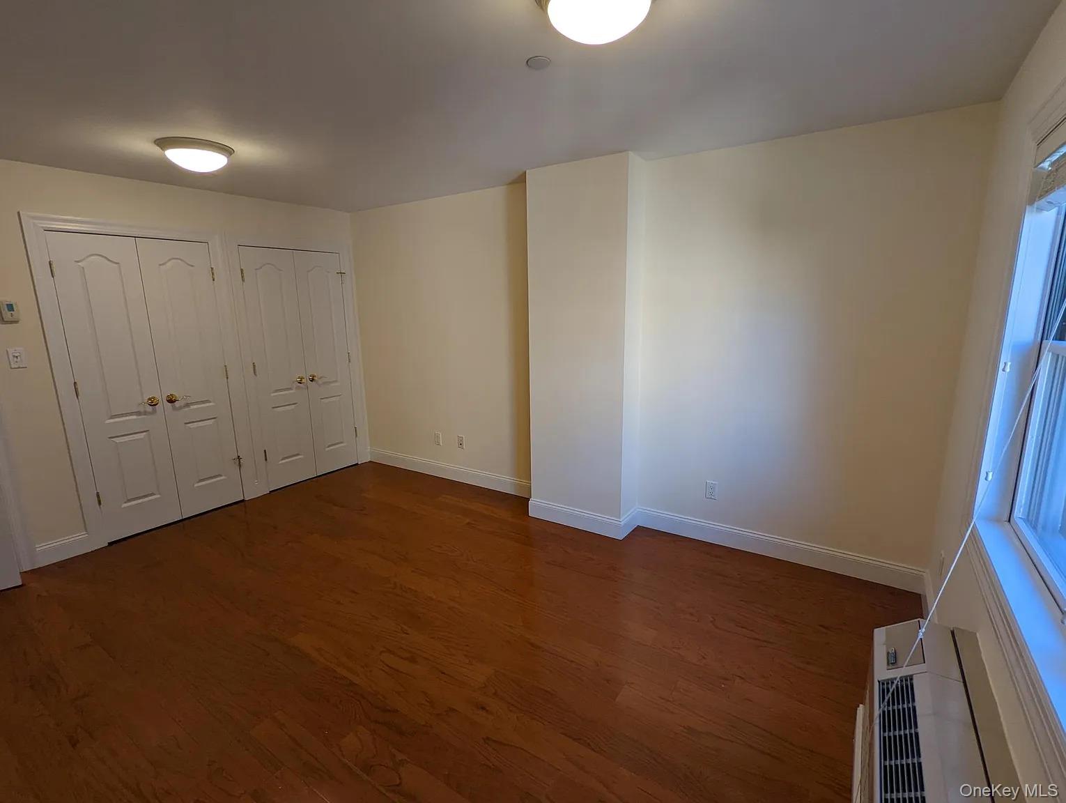 #6 photo, 4223 212th Street, কুইন্‌স Bayside , NY 11361