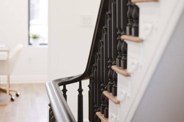 #10 photo, 237  St. James Place, Clinton Hill , NY 11238